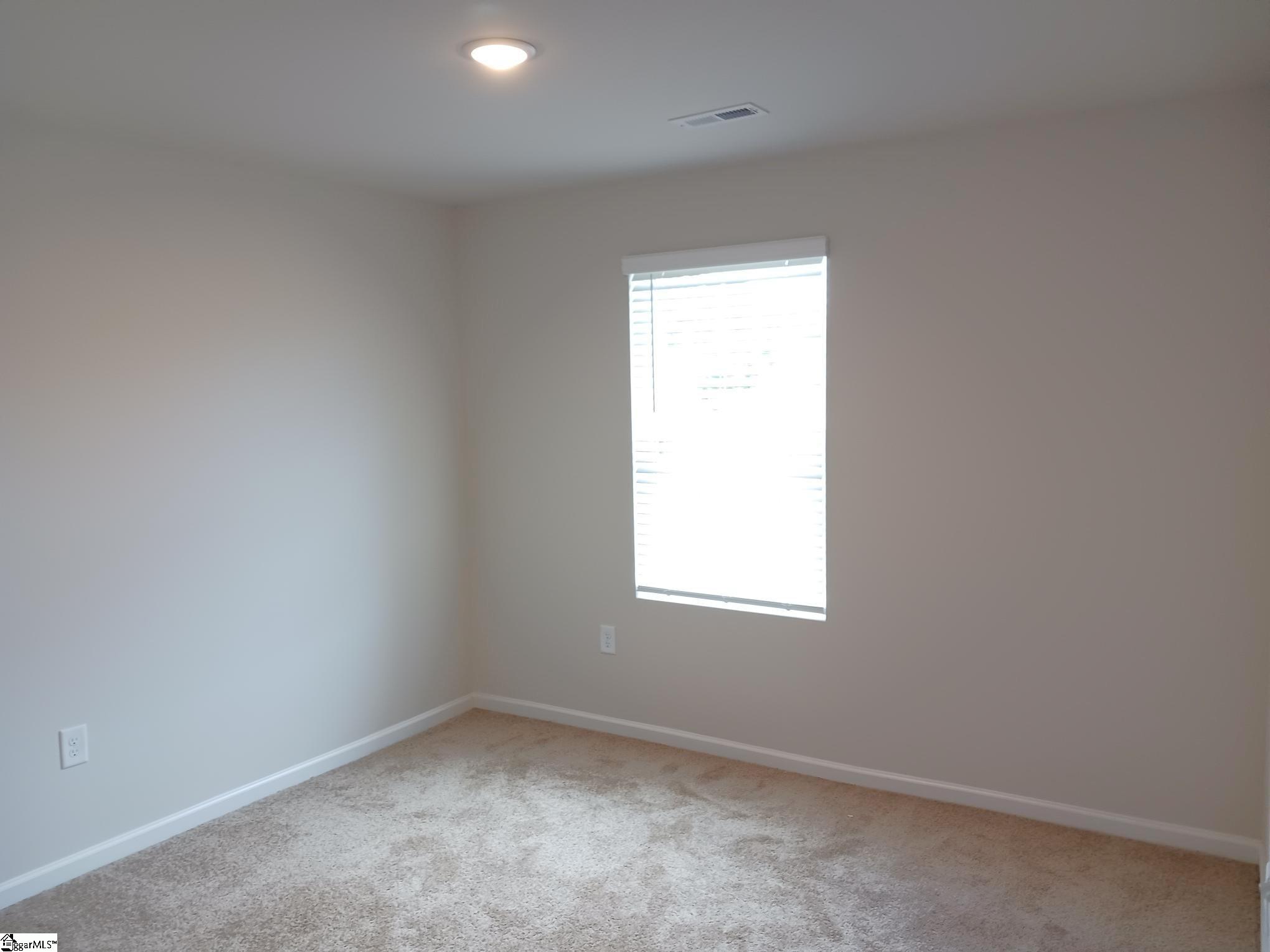 299 Pretoria Drive Woodruff, SC 29388