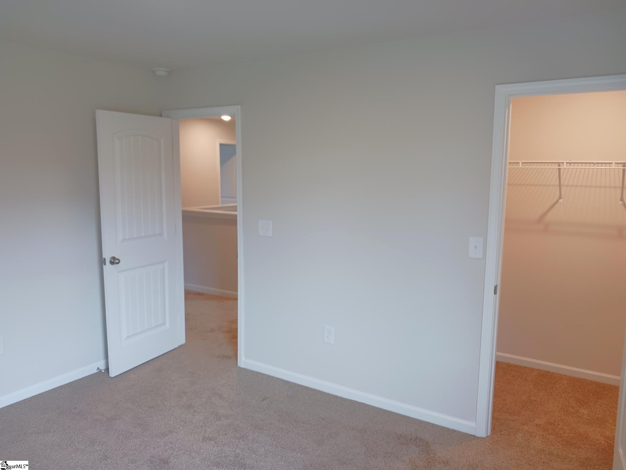 299 Pretoria Drive Woodruff, SC 29388