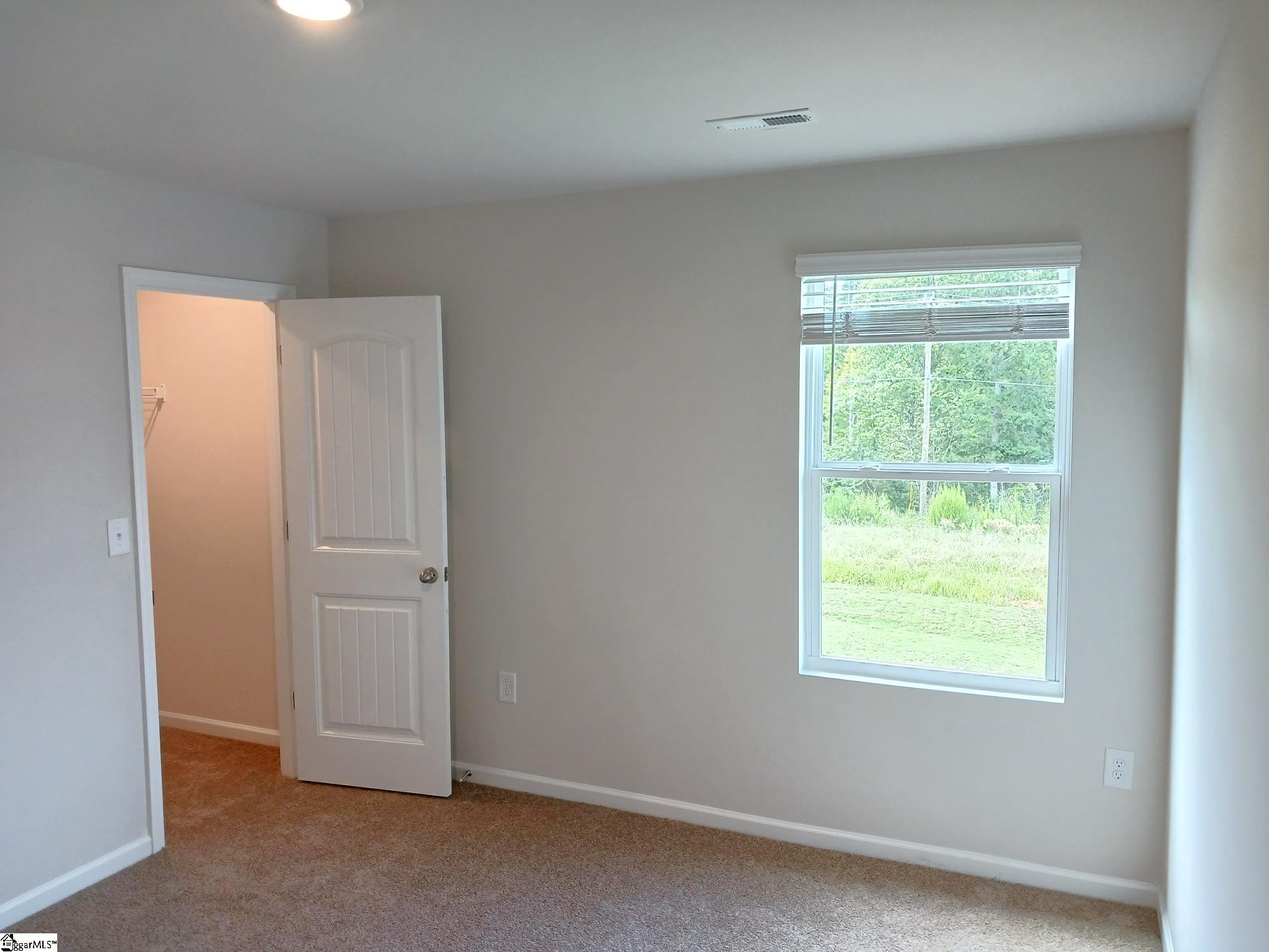 299 Pretoria Drive Woodruff, SC 29388