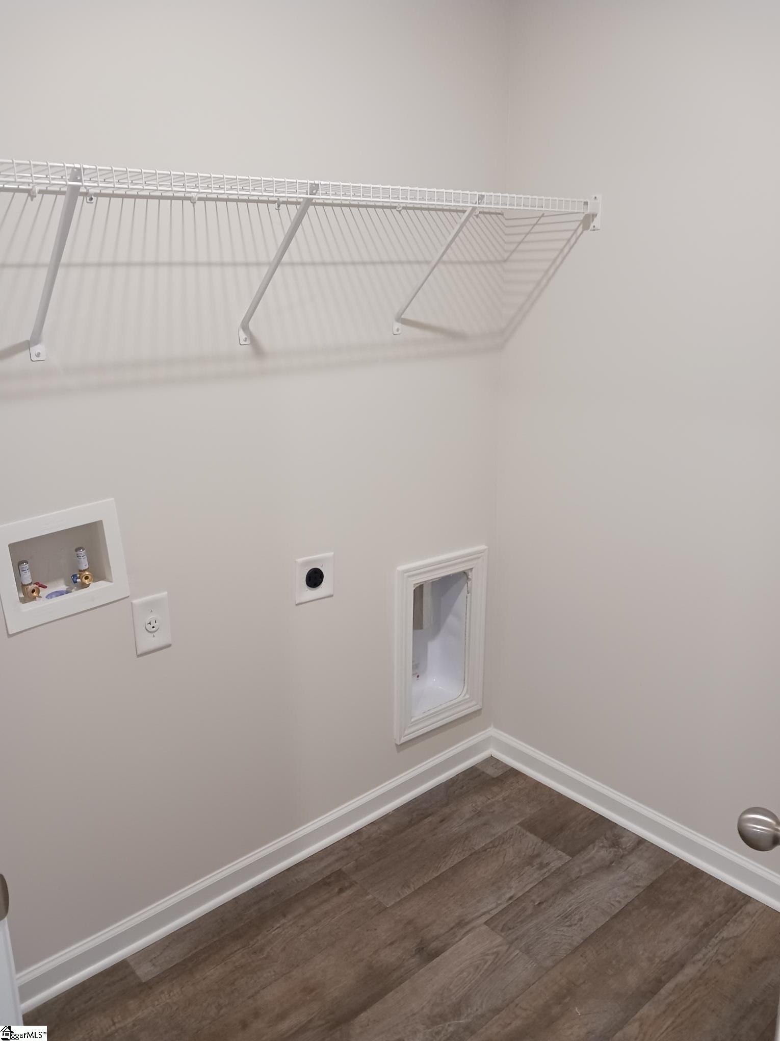 299 Pretoria Drive Woodruff, SC 29388