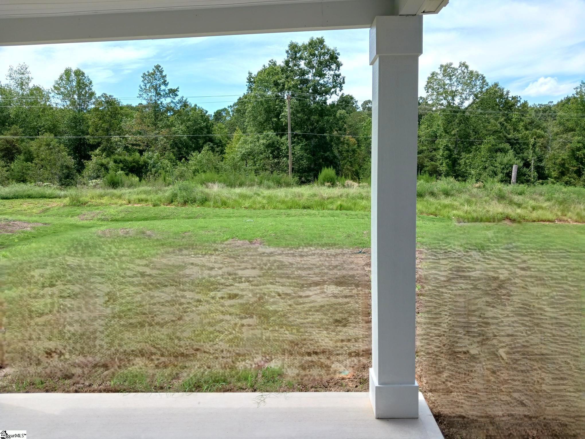 299 Pretoria Drive Woodruff, SC 29388