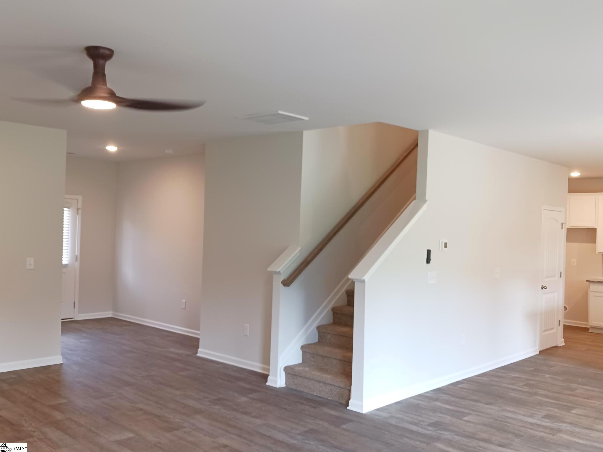 299 Pretoria Drive Woodruff, SC 29388