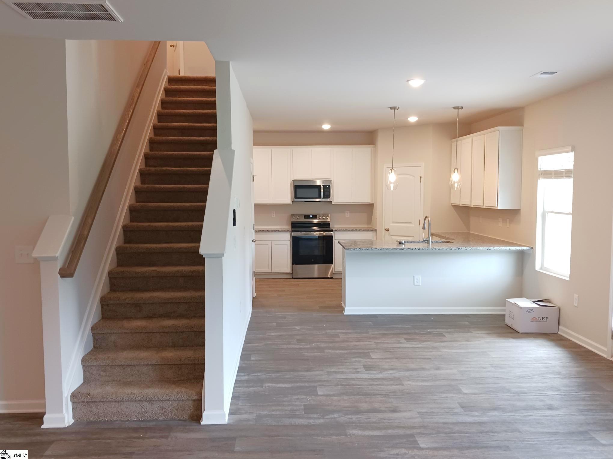 299 Pretoria Drive Woodruff, SC 29388