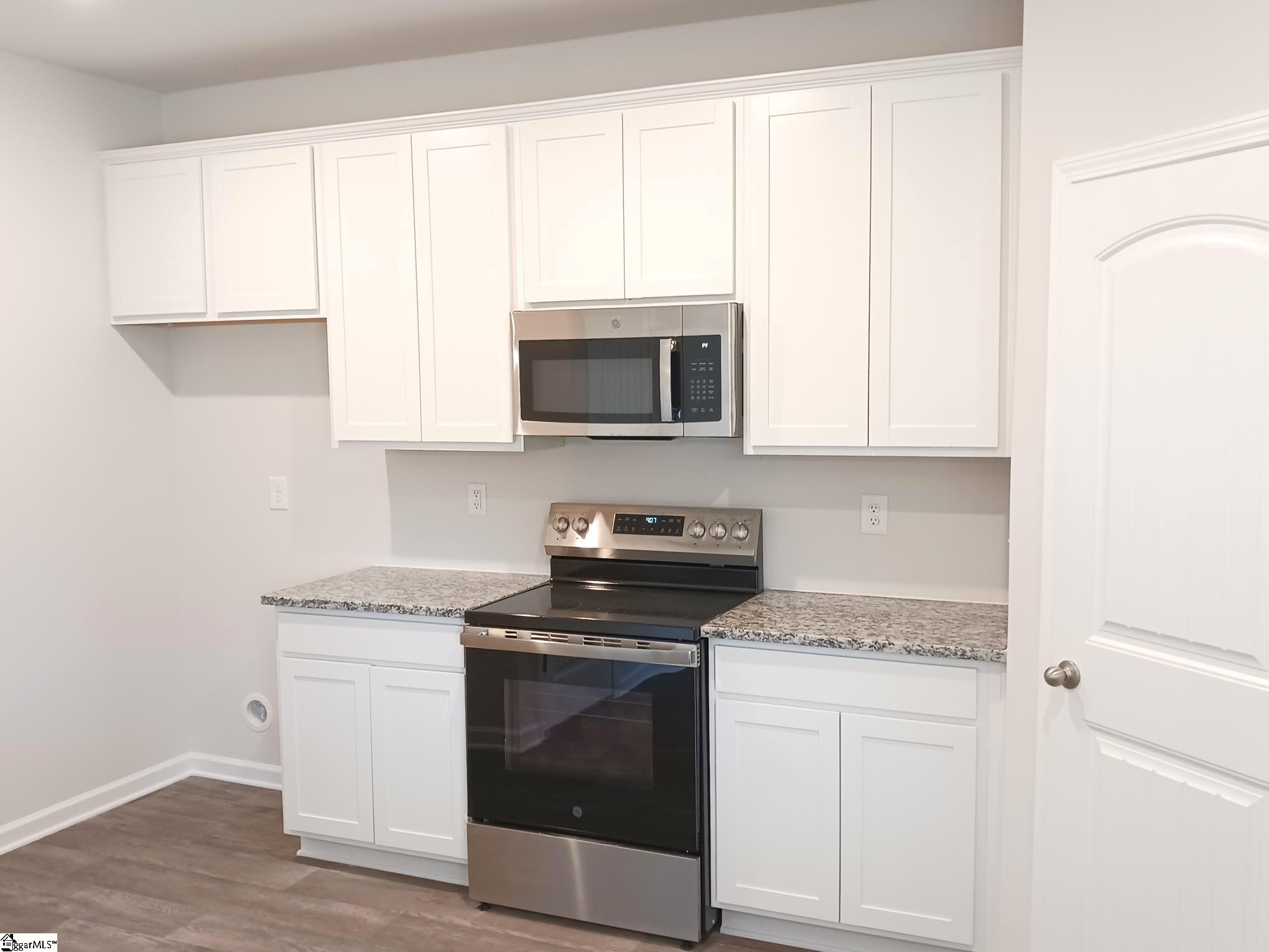 299 Pretoria Drive Woodruff, SC 29388