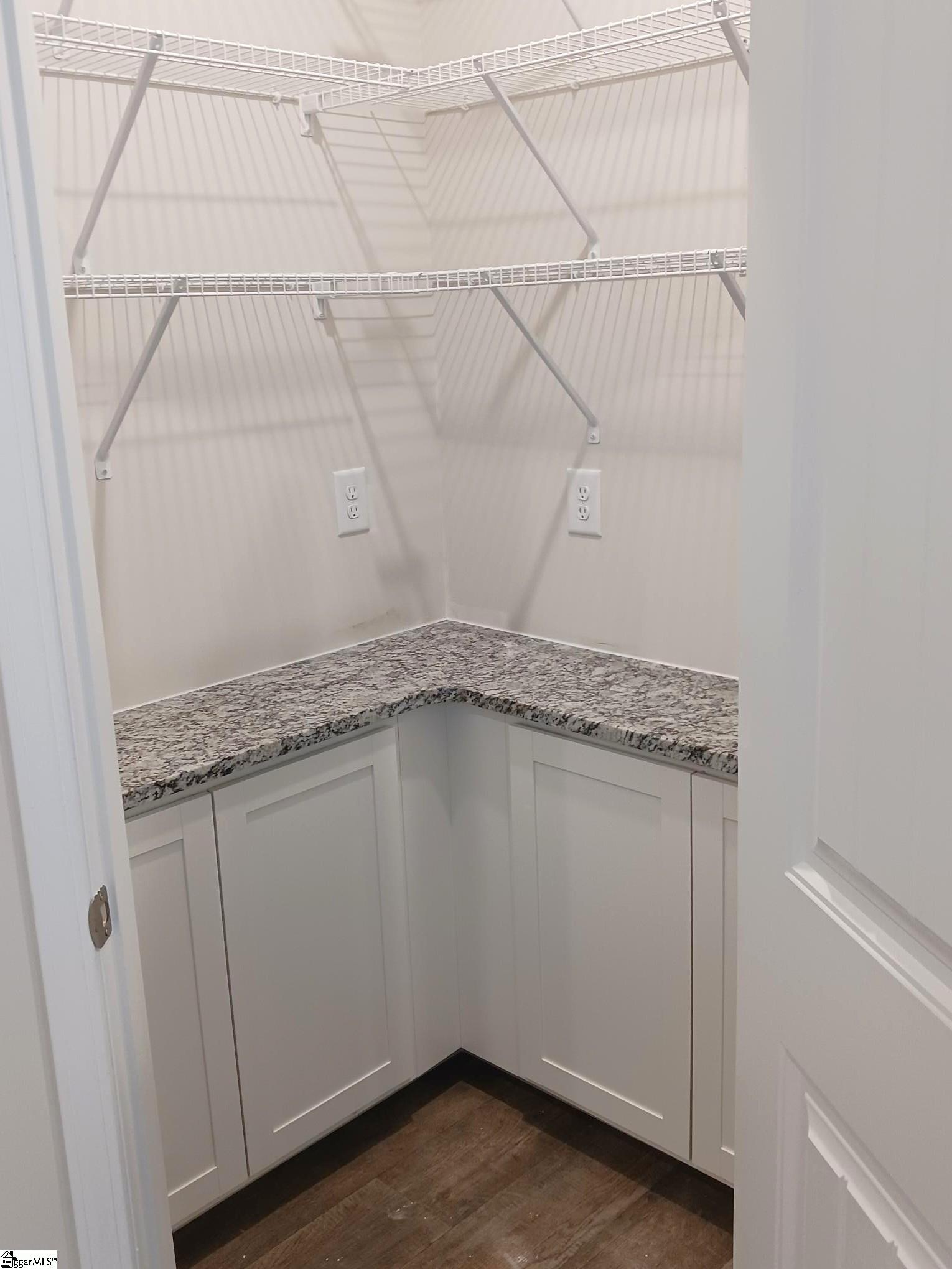 299 Pretoria Drive Woodruff, SC 29388