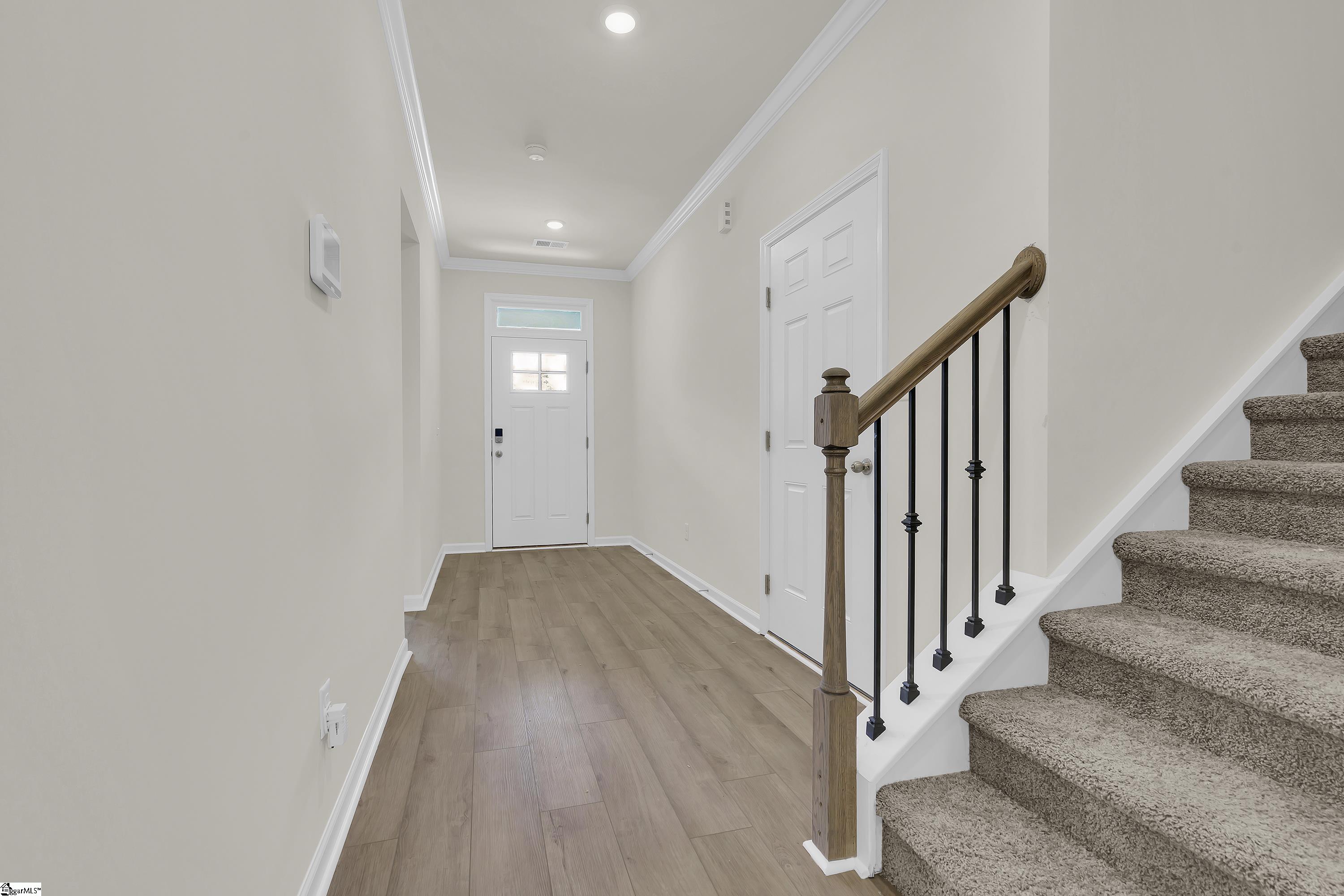 131 Hunter Ridge Drive UNIT Lot 74 Boiling Springs, SC 29316