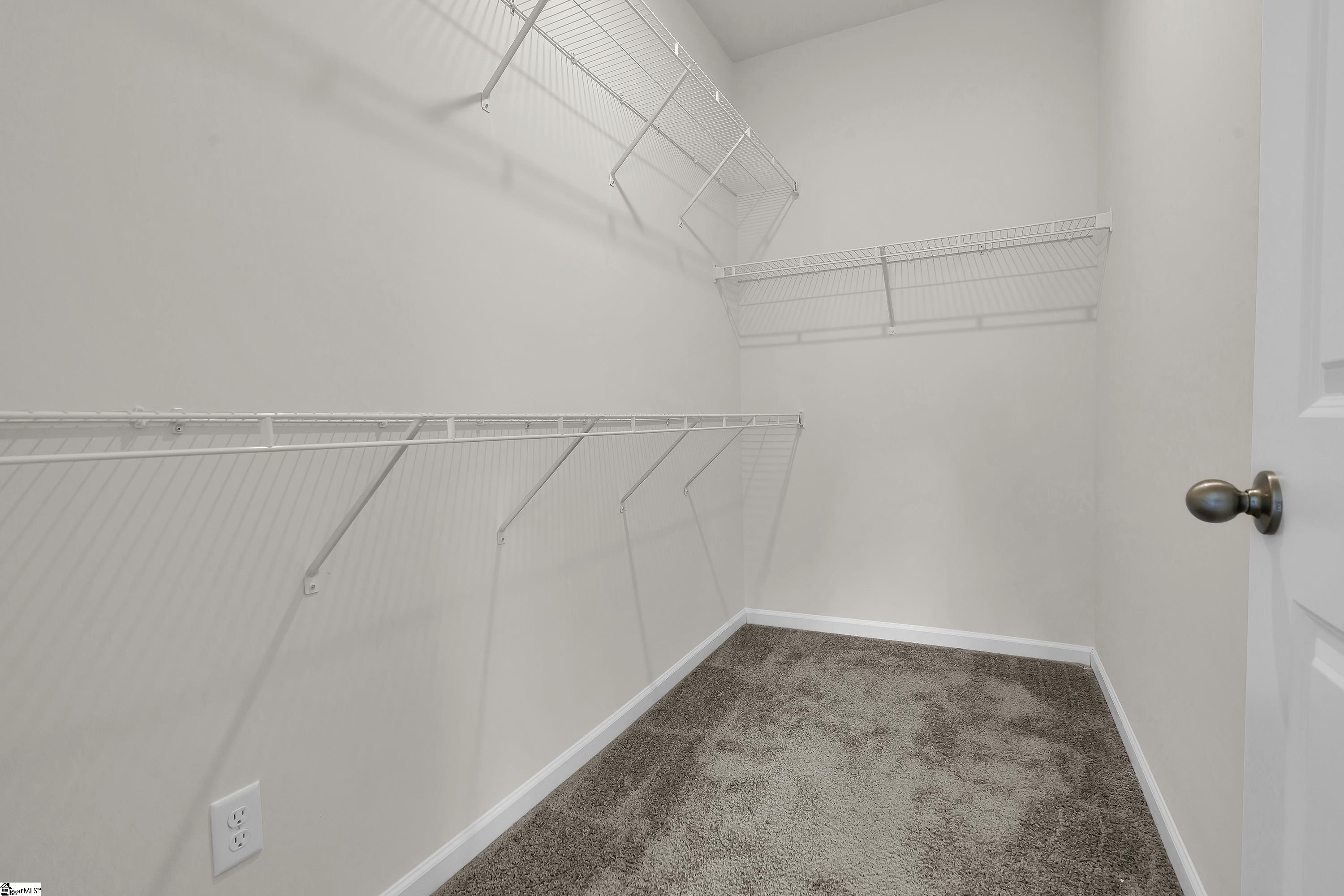 131 Hunter Ridge Drive UNIT Lot 74 Boiling Springs, SC 29316
