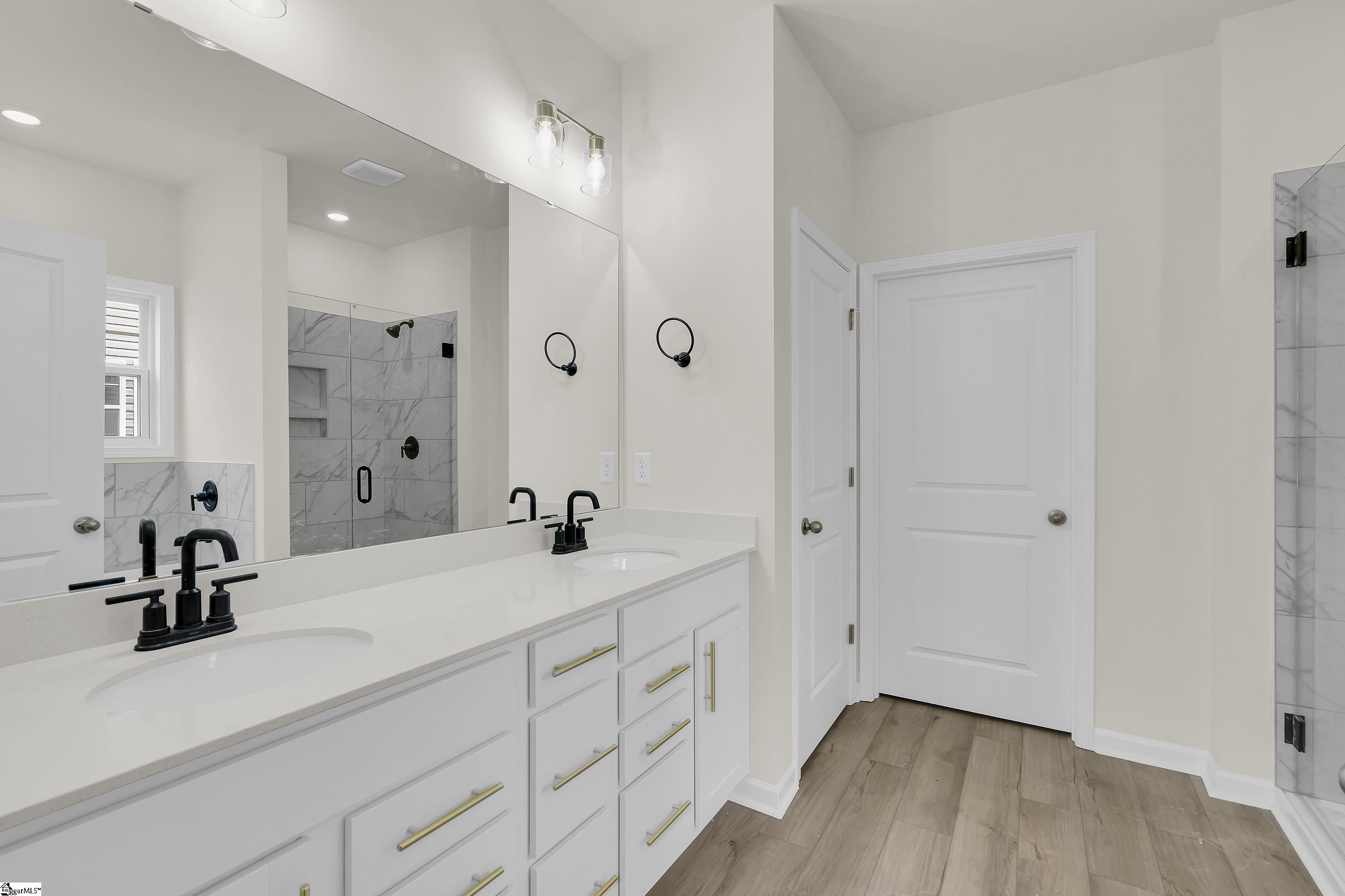 131 Hunter Ridge Drive UNIT Lot 74 Boiling Springs, SC 29316