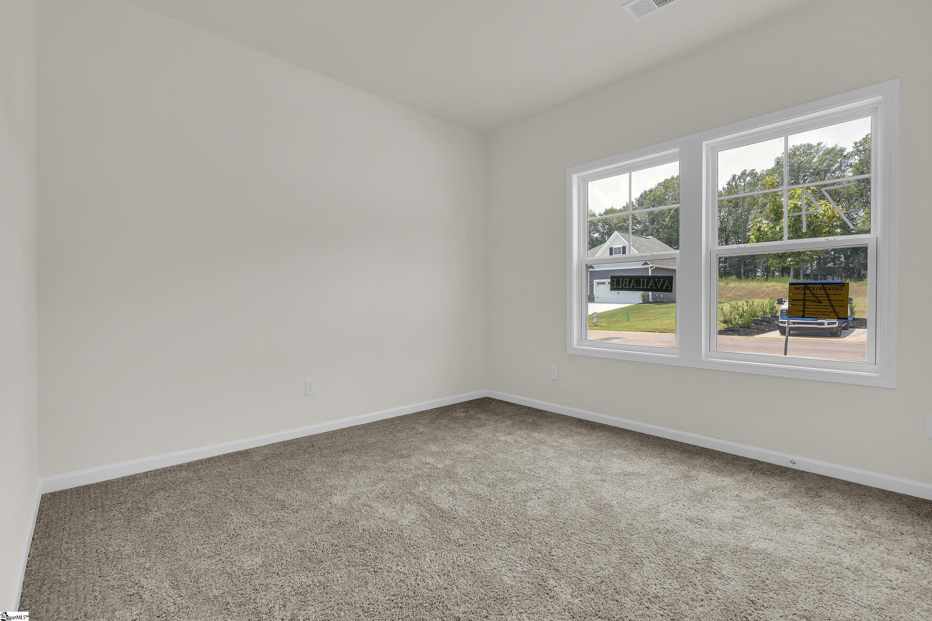 131 Hunter Ridge Drive UNIT Lot 74 Boiling Springs, SC 29316