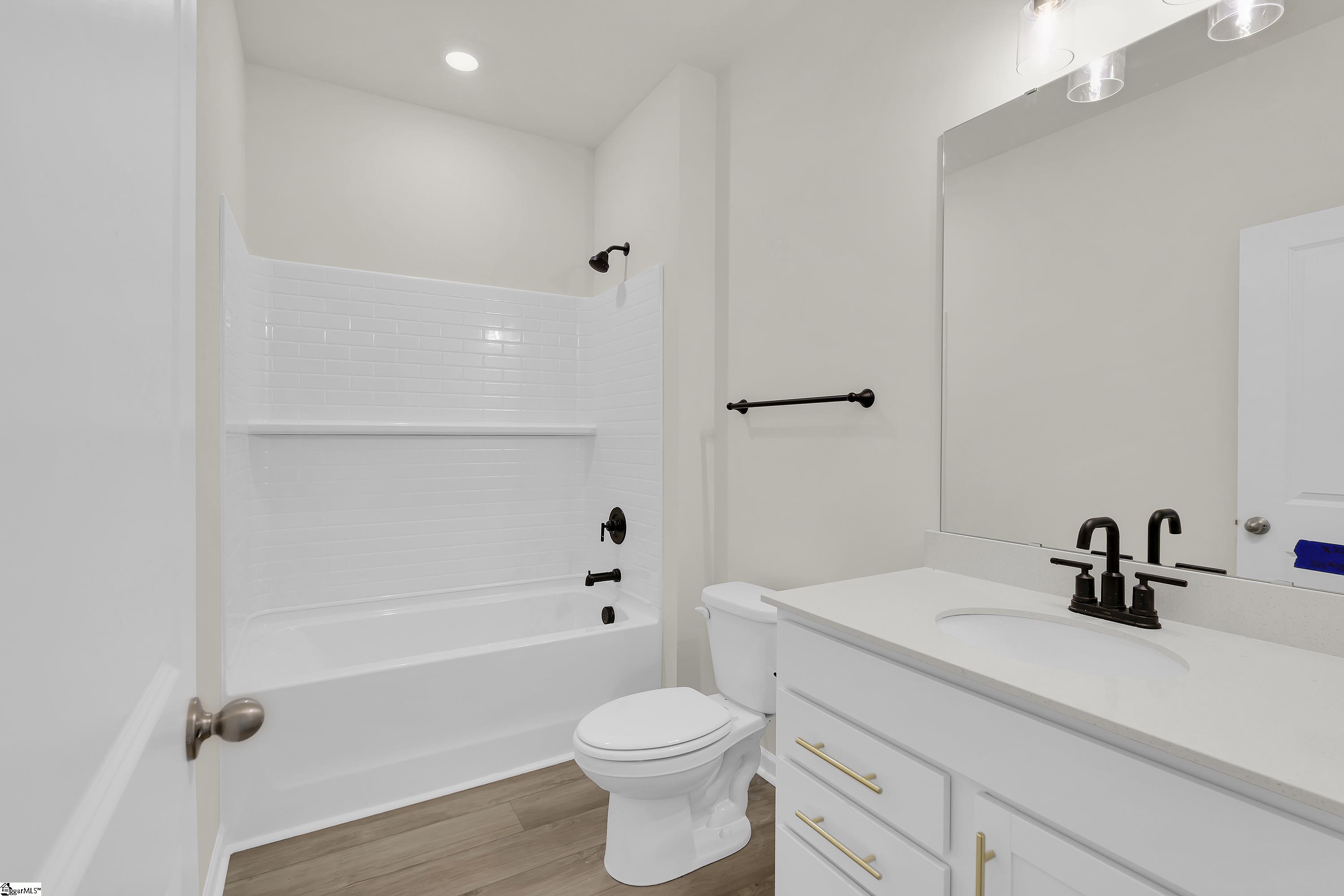 131 Hunter Ridge Drive UNIT Lot 74 Boiling Springs, SC 29316