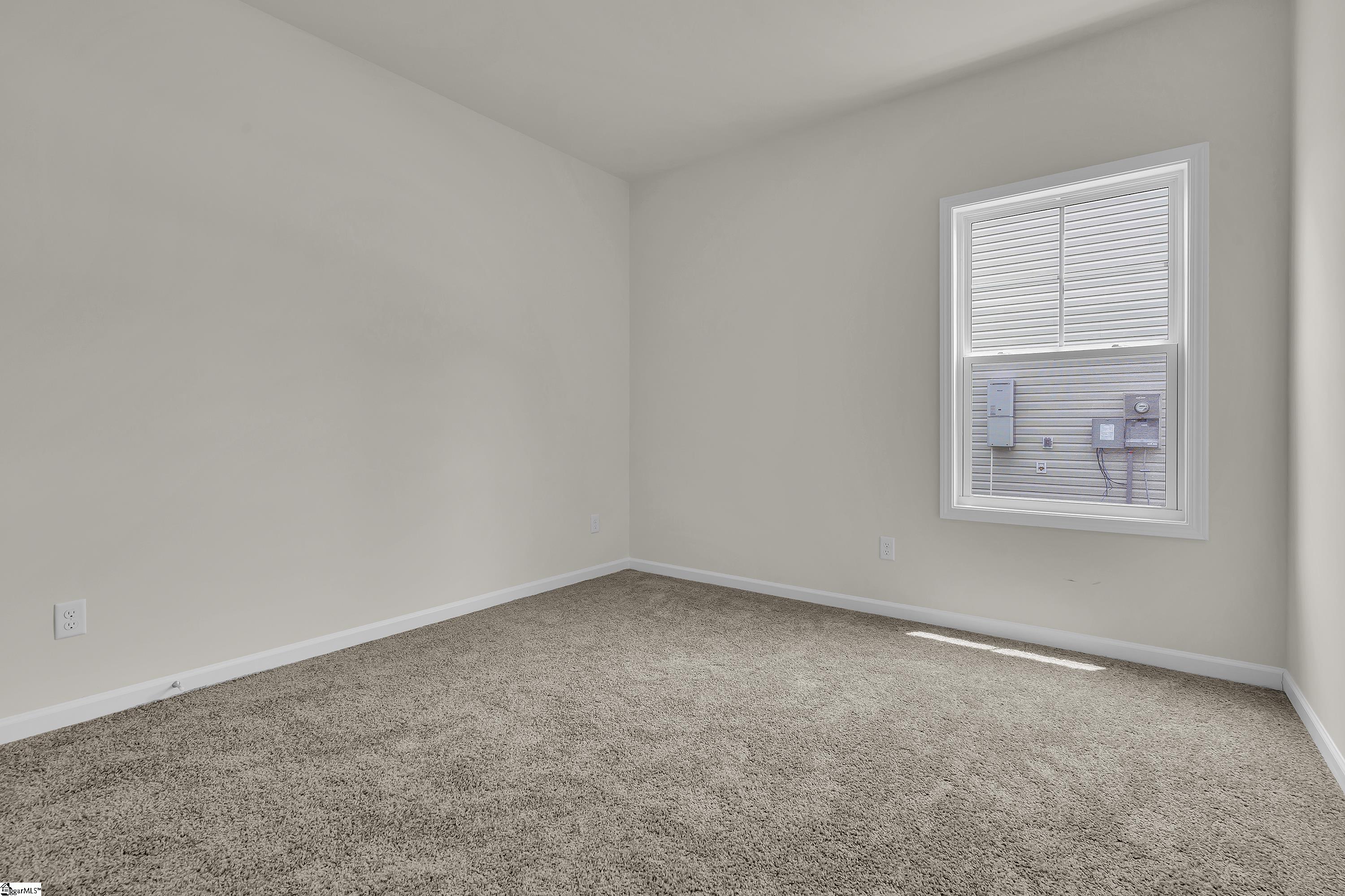 131 Hunter Ridge Drive UNIT Lot 74 Boiling Springs, SC 29316