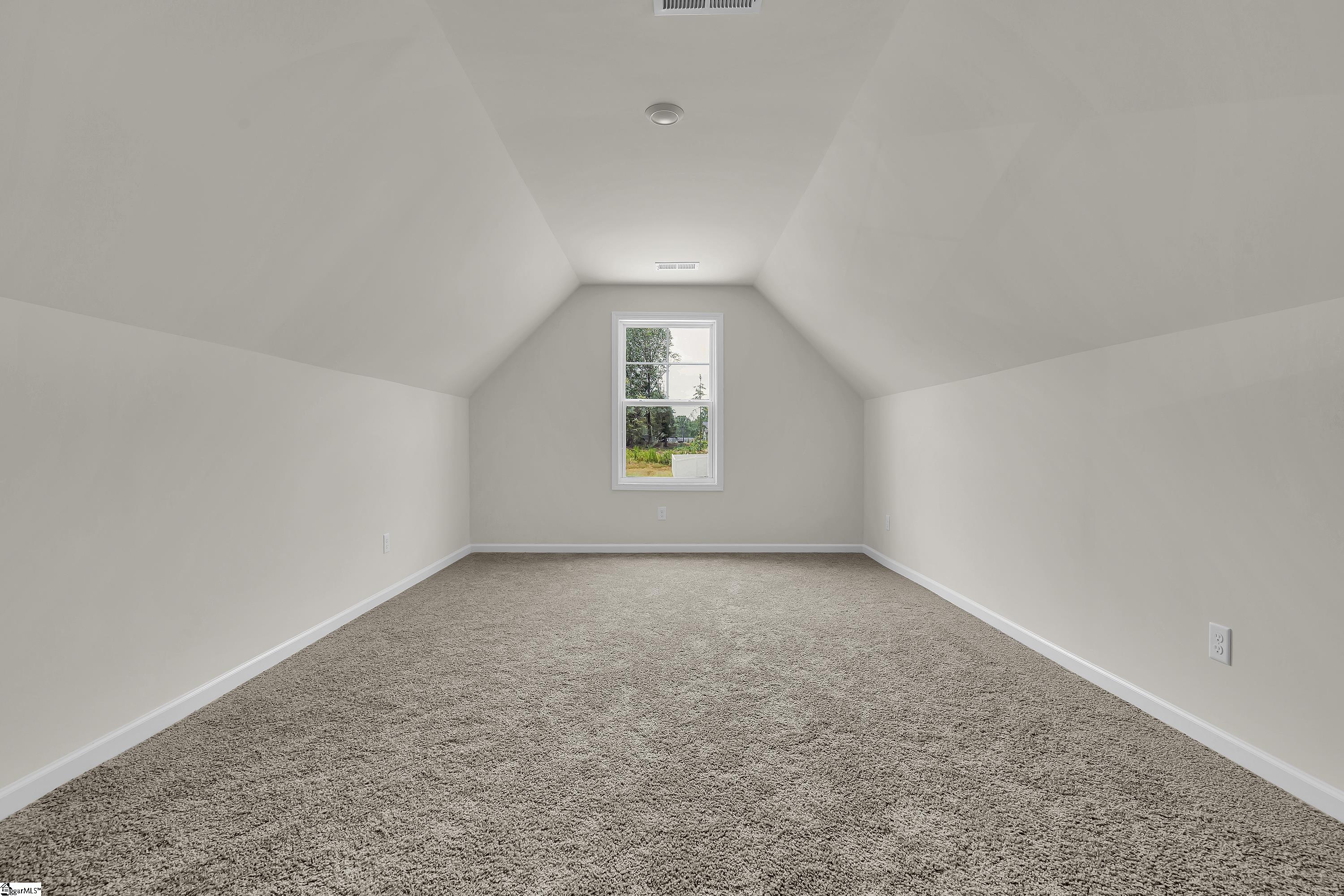 131 Hunter Ridge Drive UNIT Lot 74 Boiling Springs, SC 29316
