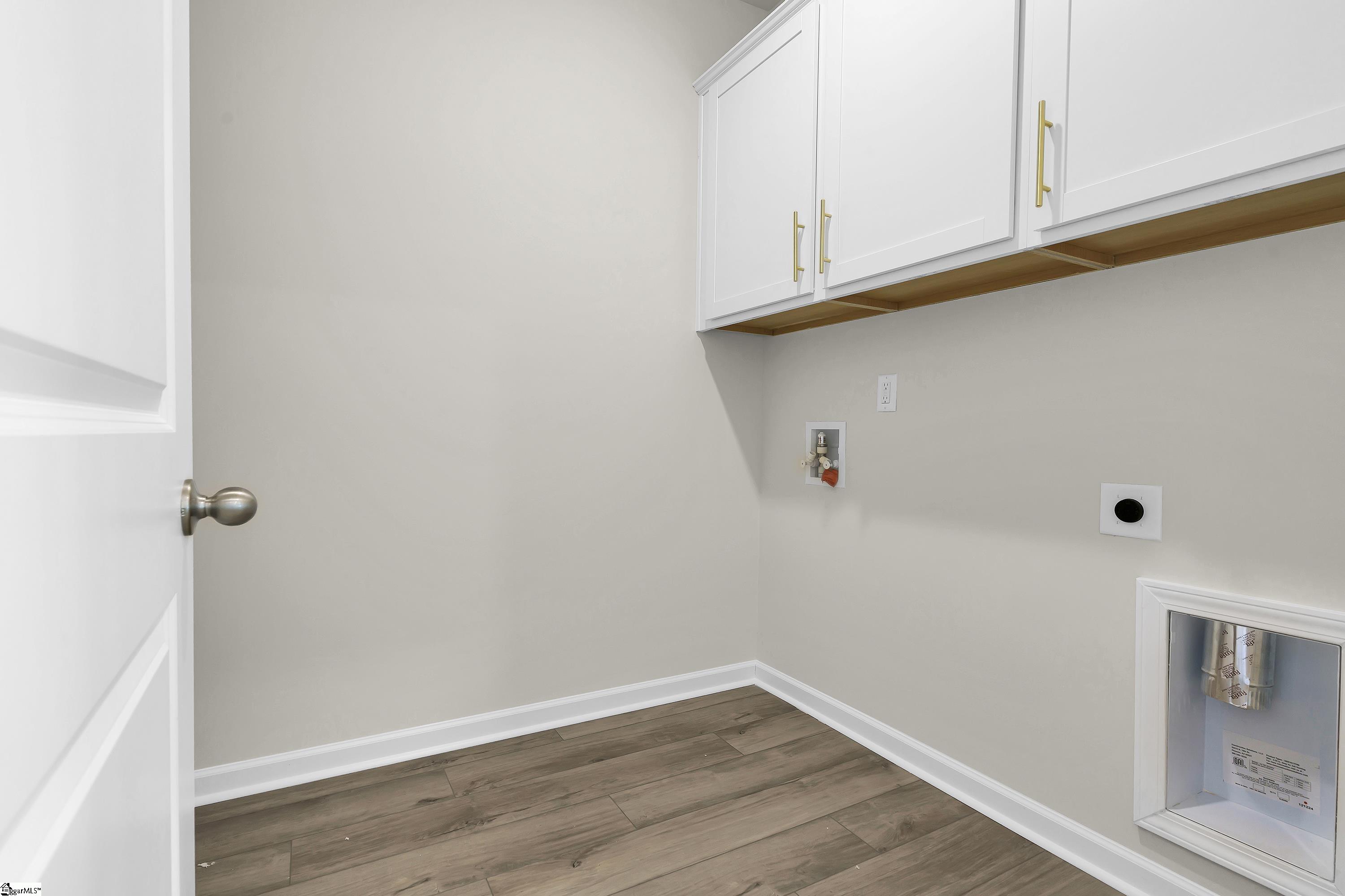 131 Hunter Ridge Drive UNIT Lot 74 Boiling Springs, SC 29316