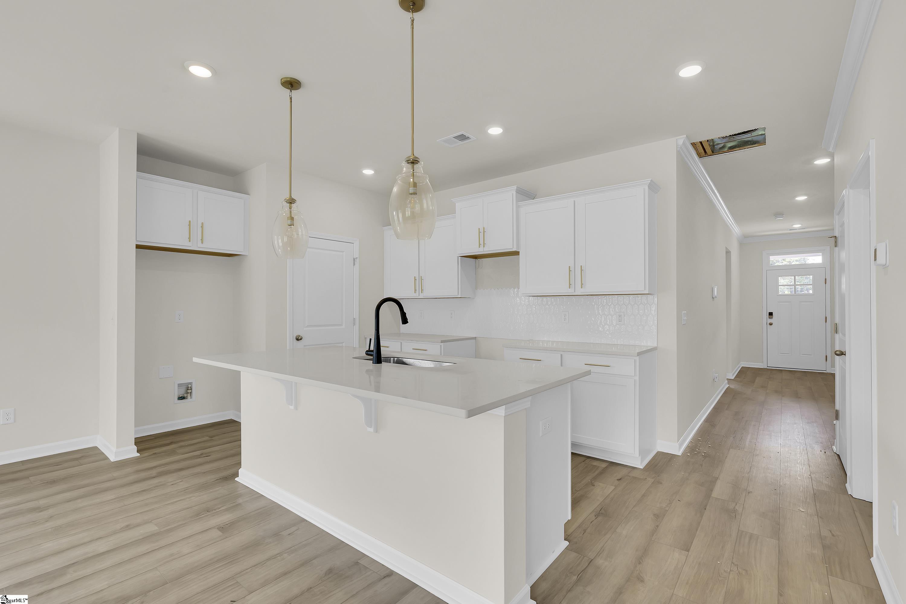131 Hunter Ridge Drive UNIT Lot 74 Boiling Springs, SC 29316
