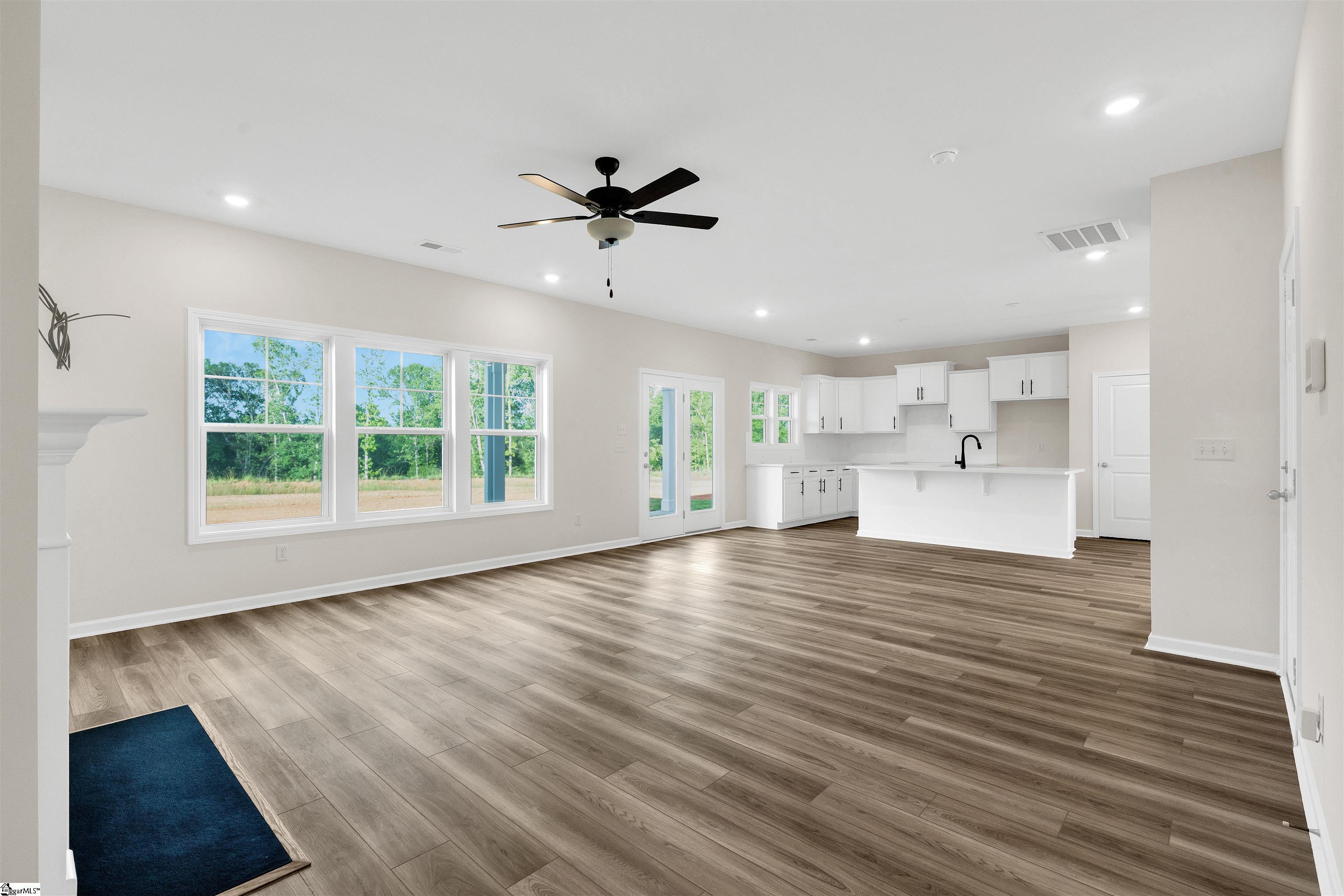 127 Hunter Ridge Drive UNIT Lot 75 Boiling Springs, SC 29316