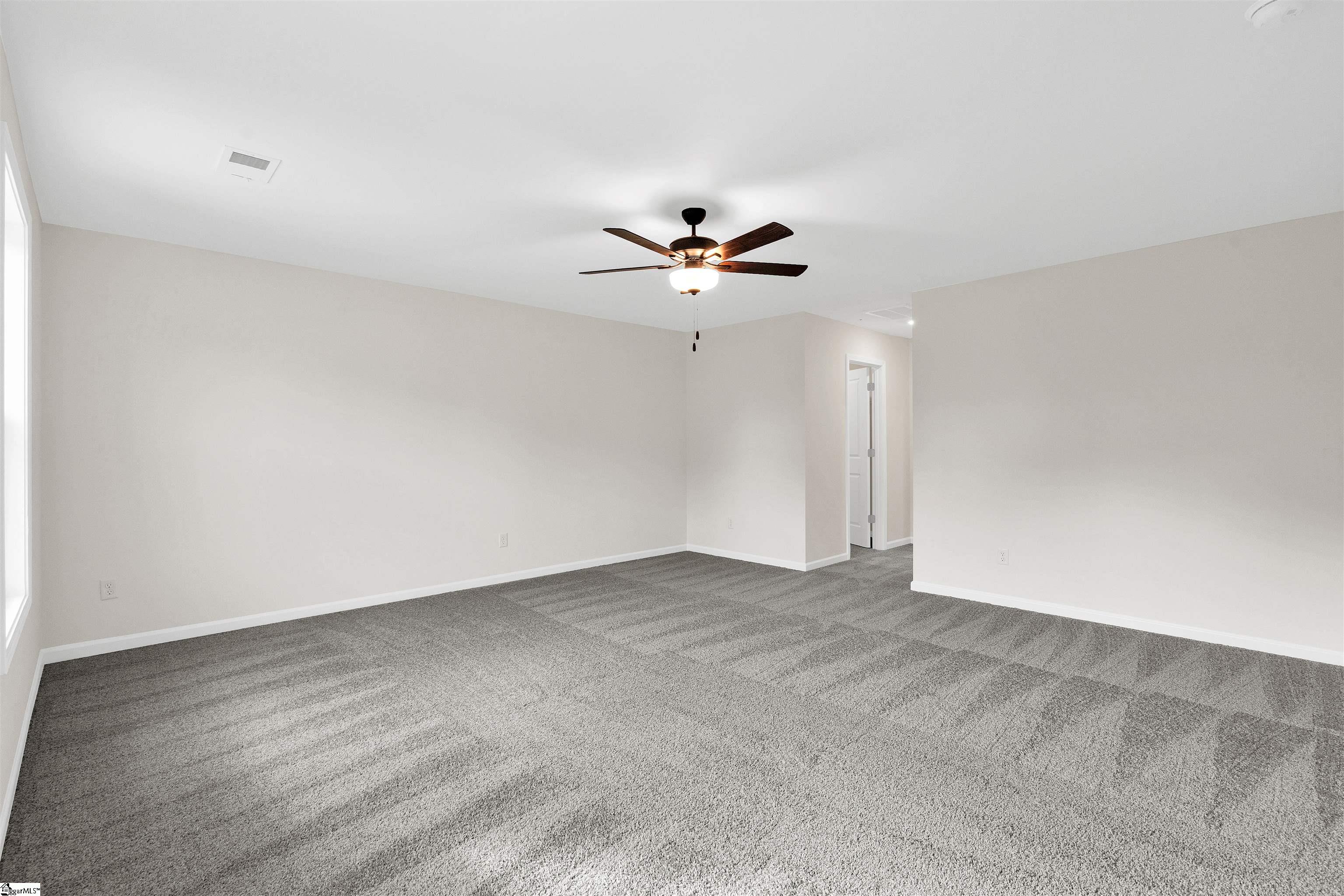 127 Hunter Ridge Drive UNIT Lot 75 Boiling Springs, SC 29316