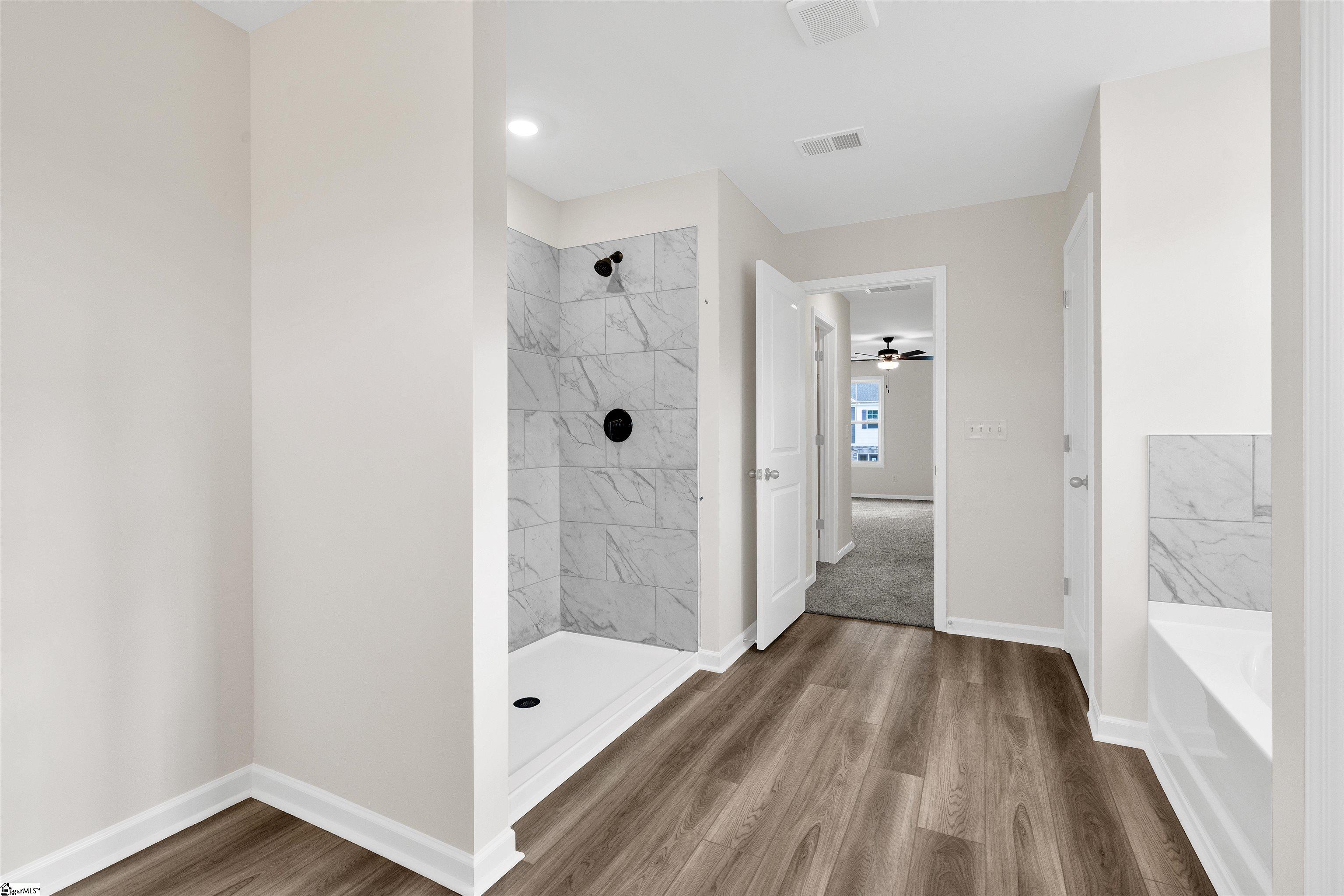 127 Hunter Ridge Drive UNIT Lot 75 Boiling Springs, SC 29316