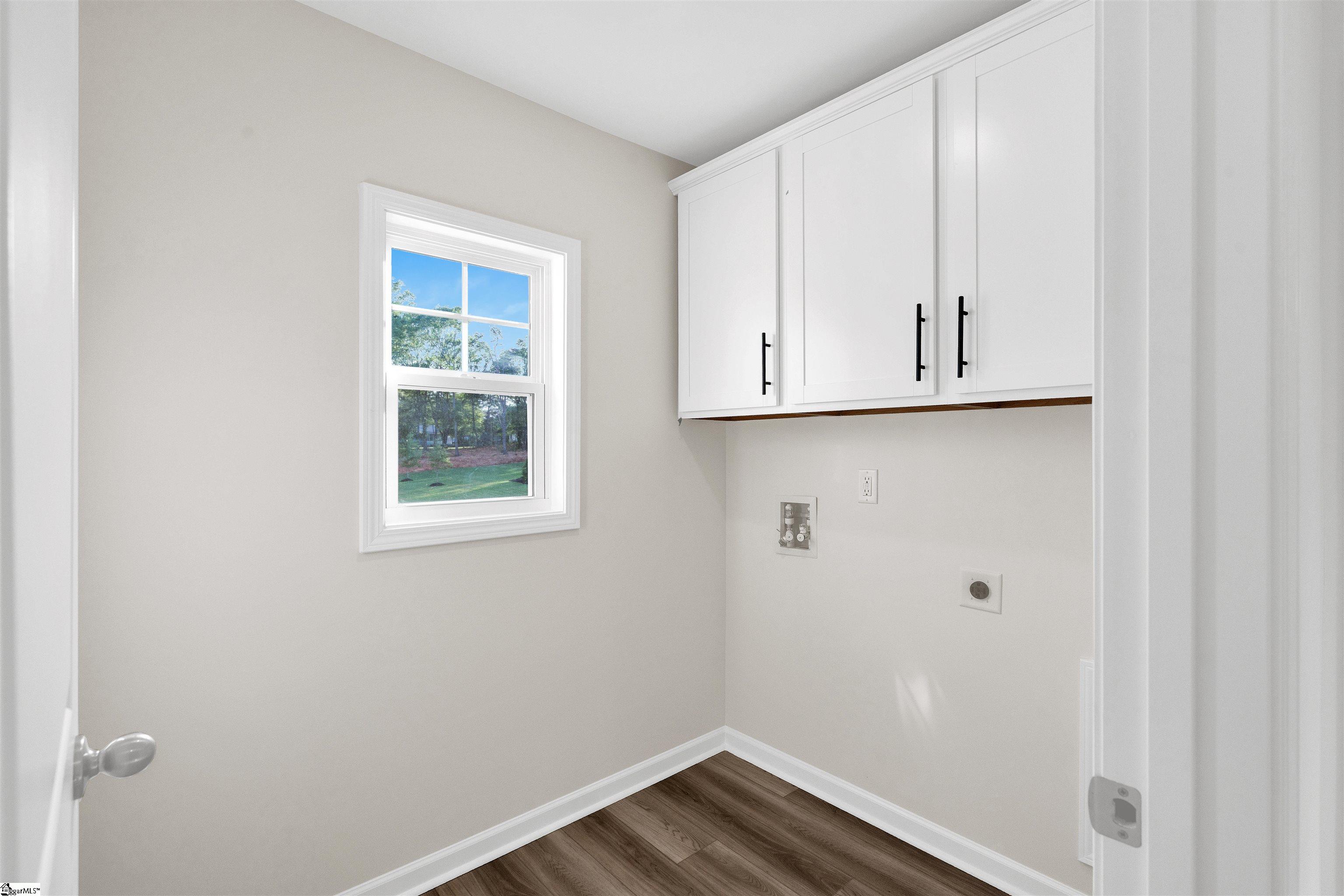 127 Hunter Ridge Drive UNIT Lot 75 Boiling Springs, SC 29316