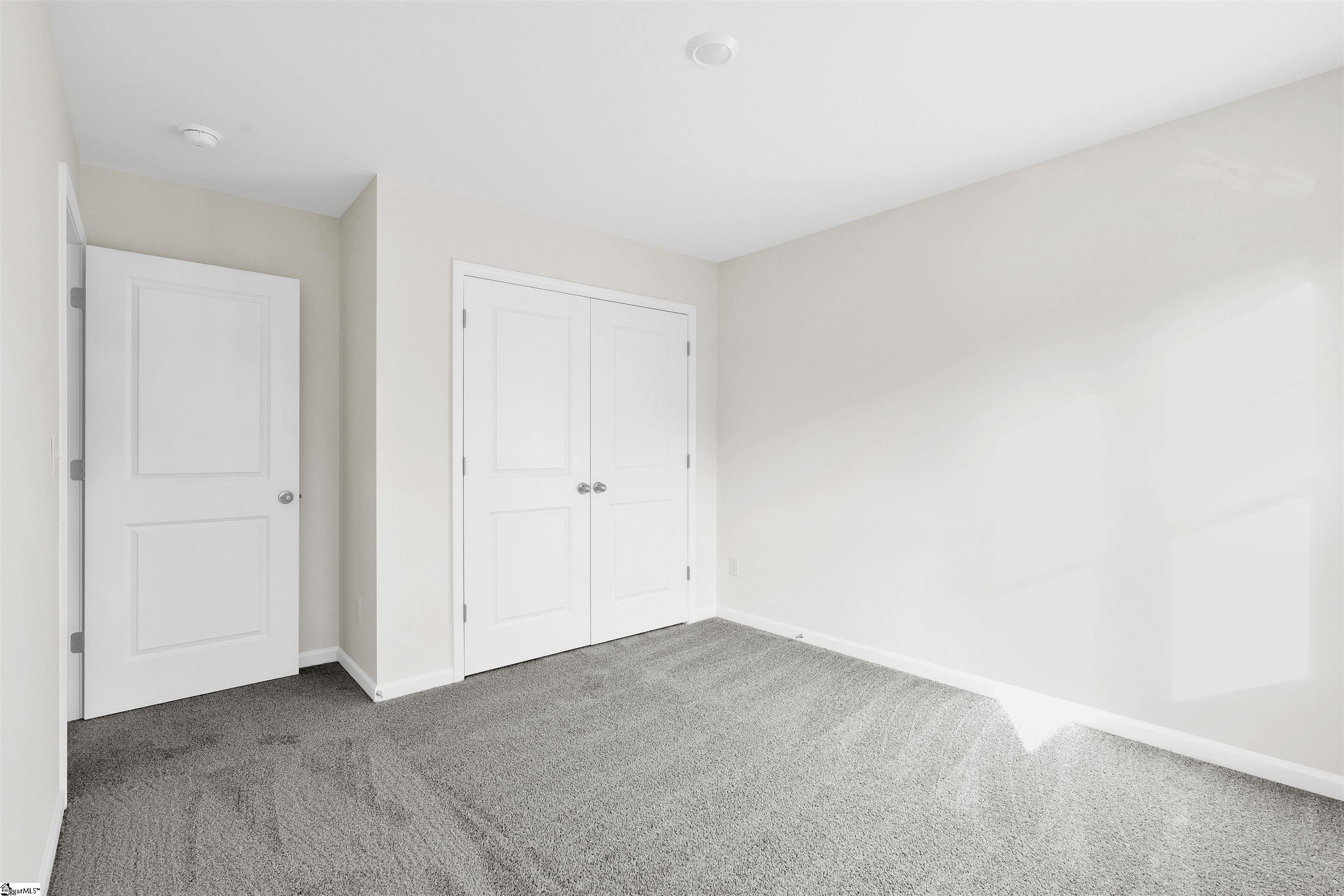127 Hunter Ridge Drive UNIT Lot 75 Boiling Springs, SC 29316