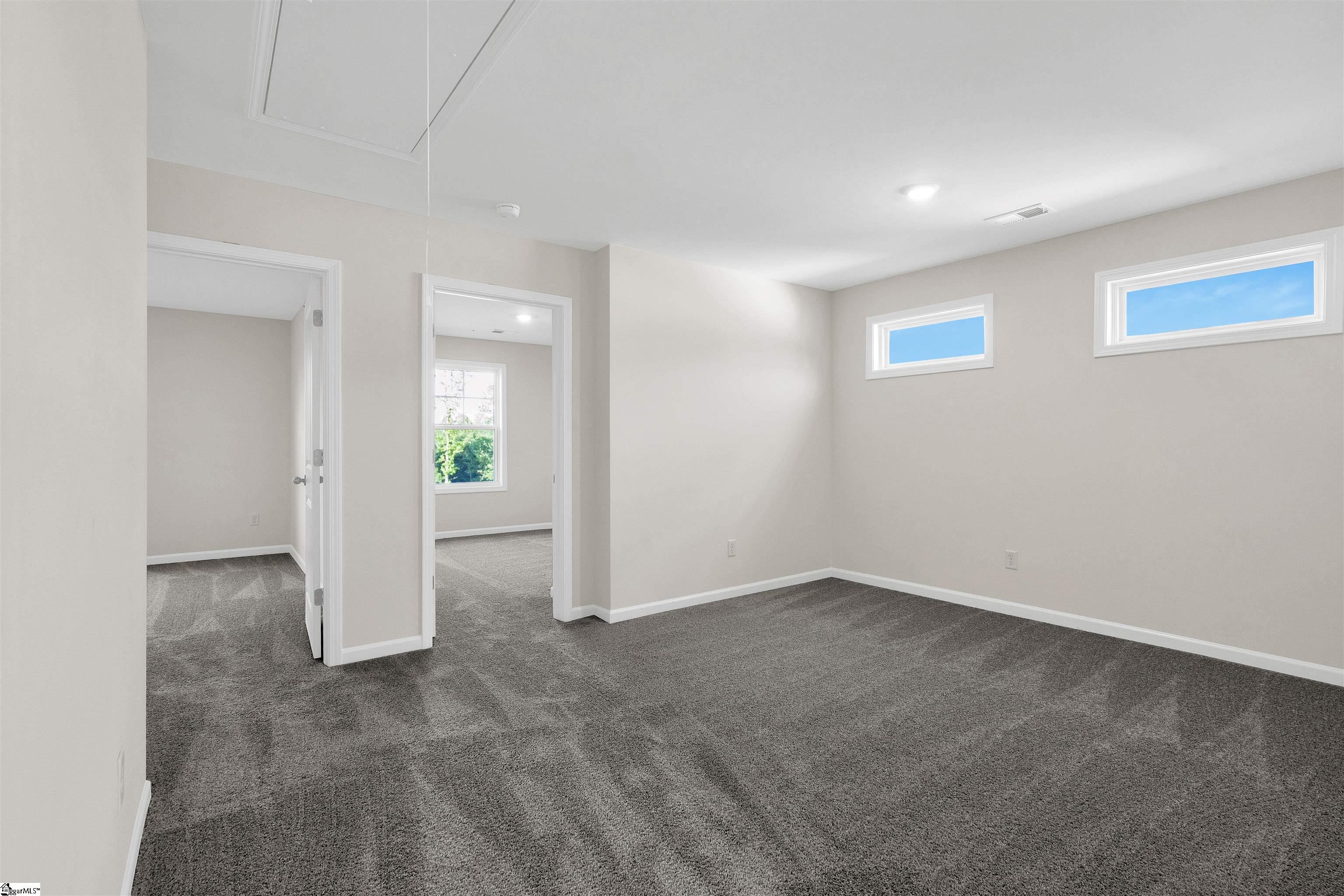 127 Hunter Ridge Drive UNIT Lot 75 Boiling Springs, SC 29316