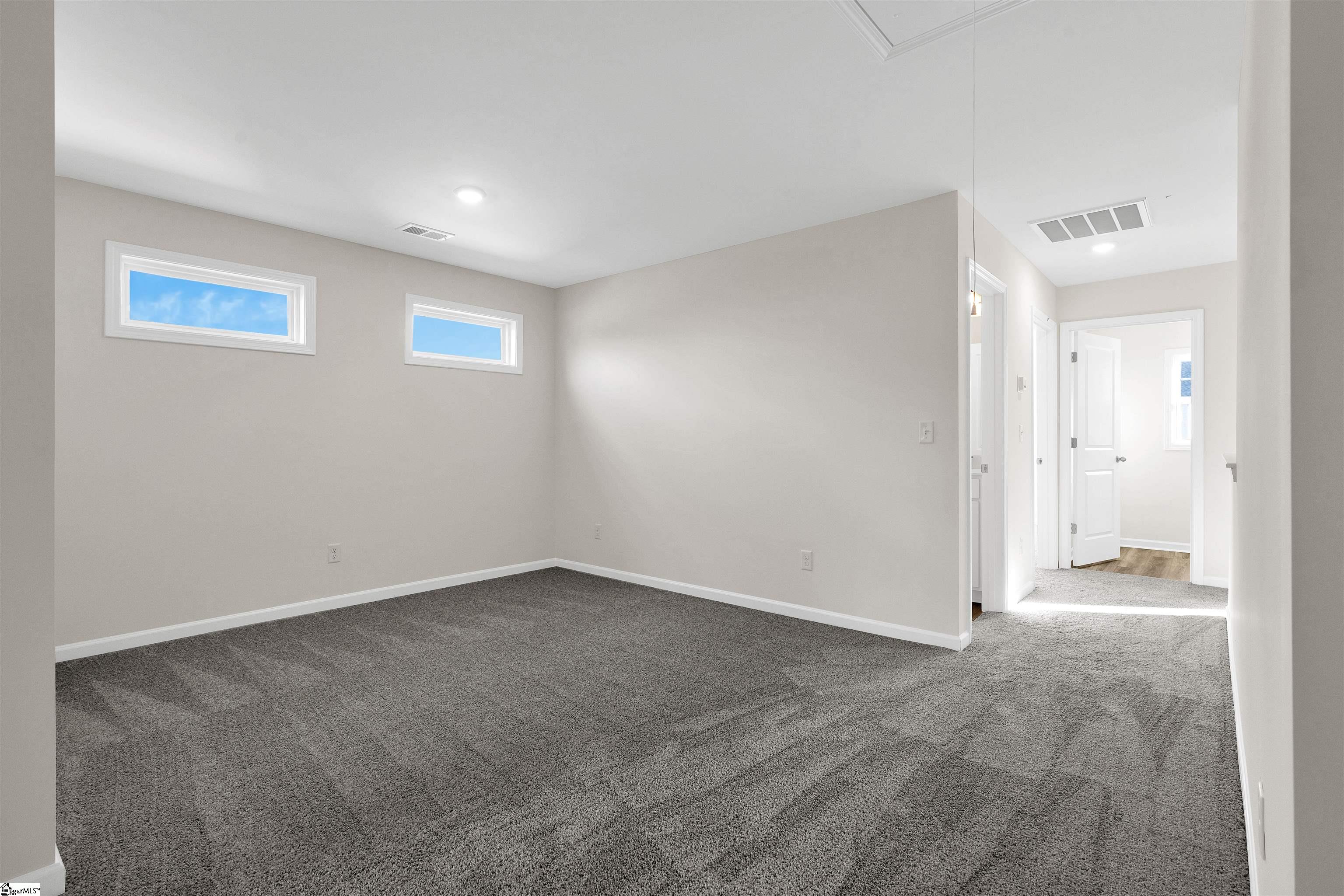 127 Hunter Ridge Drive UNIT Lot 75 Boiling Springs, SC 29316