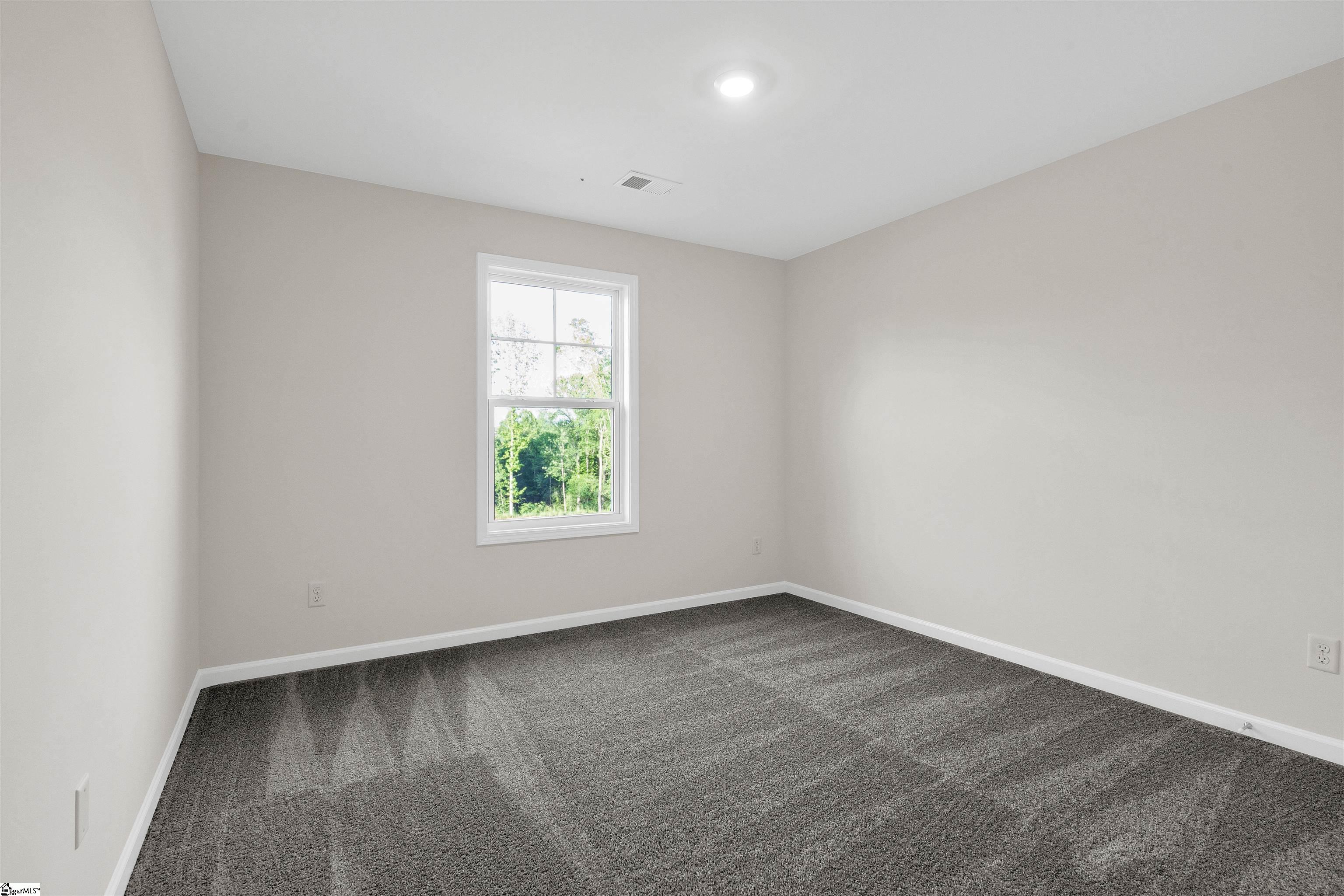 127 Hunter Ridge Drive UNIT Lot 75 Boiling Springs, SC 29316