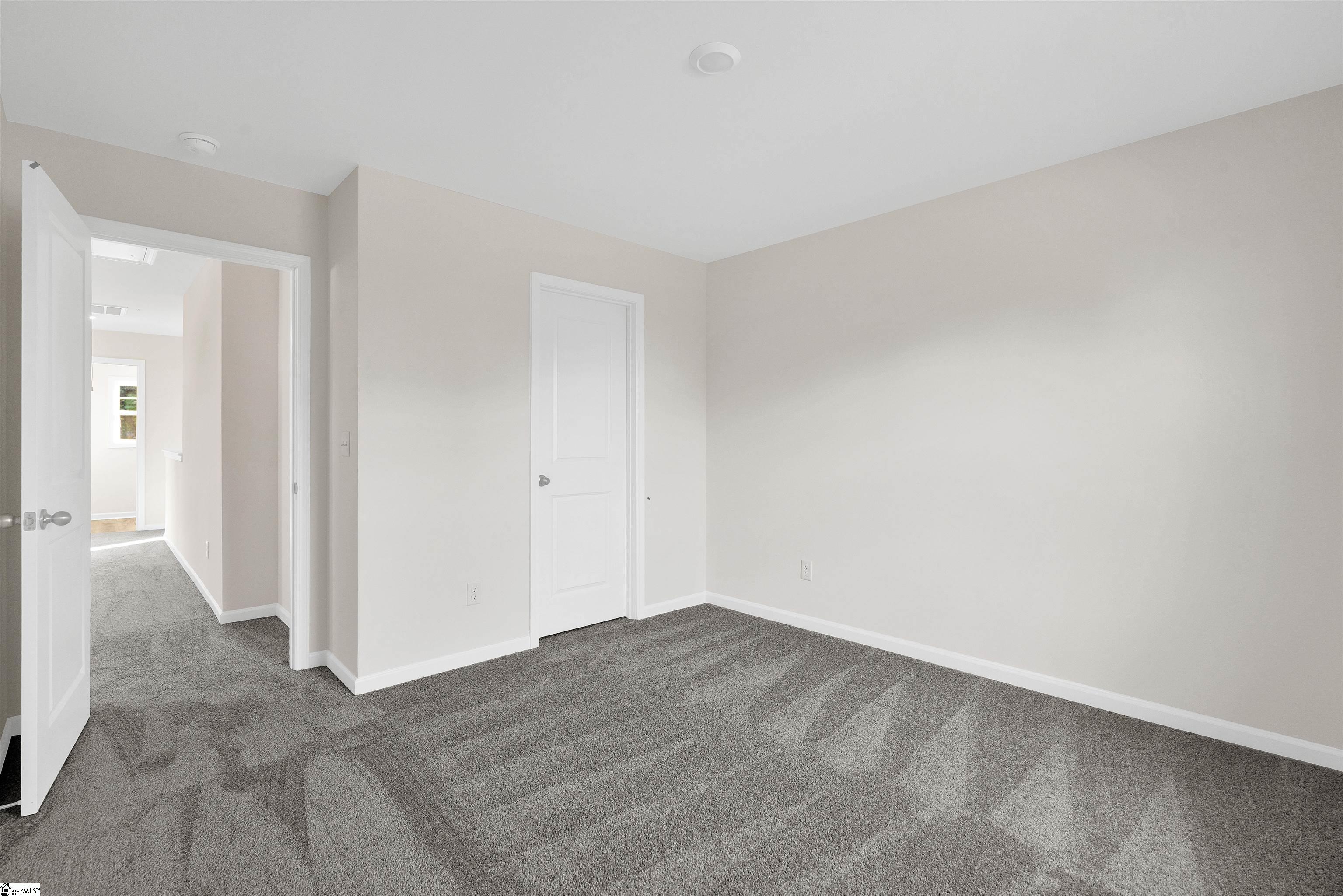 127 Hunter Ridge Drive UNIT Lot 75 Boiling Springs, SC 29316