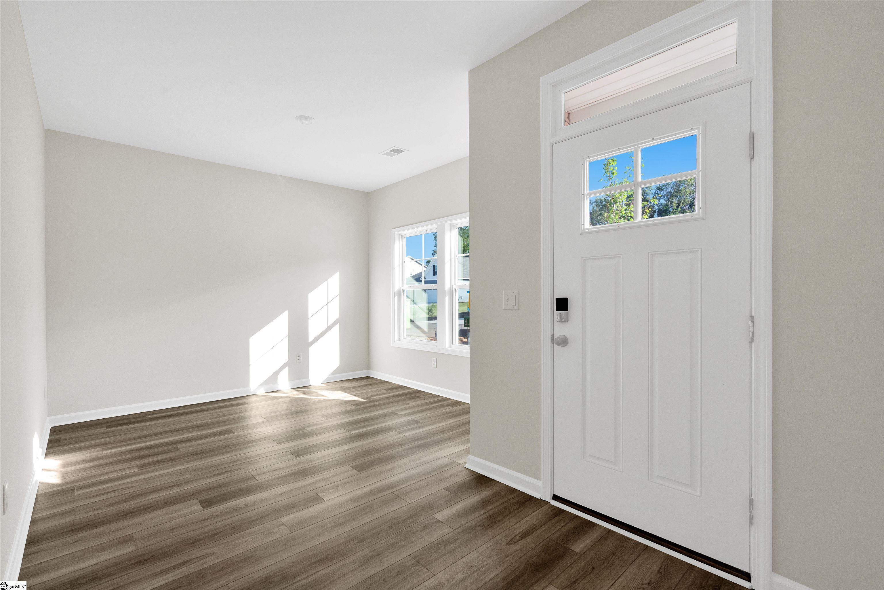 127 Hunter Ridge Drive UNIT Lot 75 Boiling Springs, SC 29316
