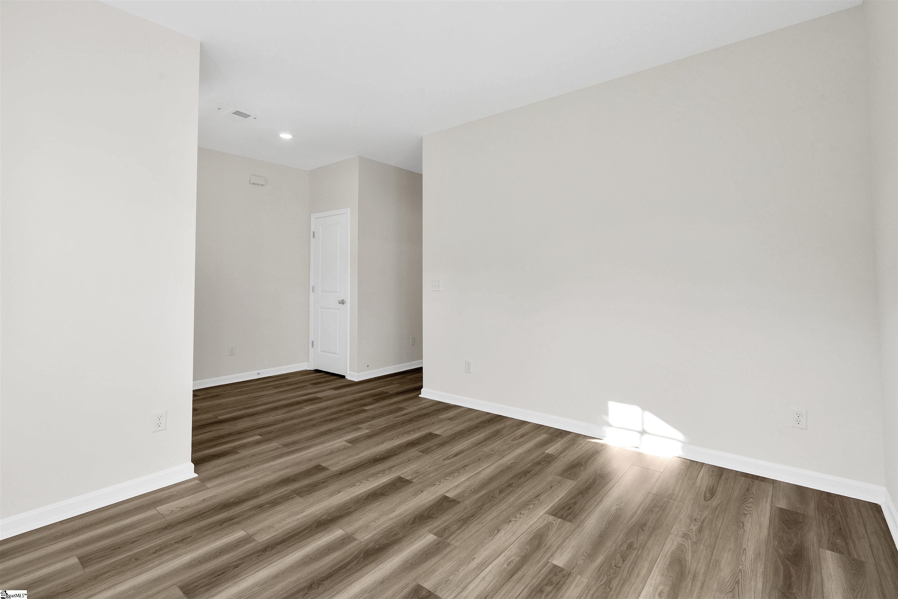 127 Hunter Ridge Drive UNIT Lot 75 Boiling Springs, SC 29316