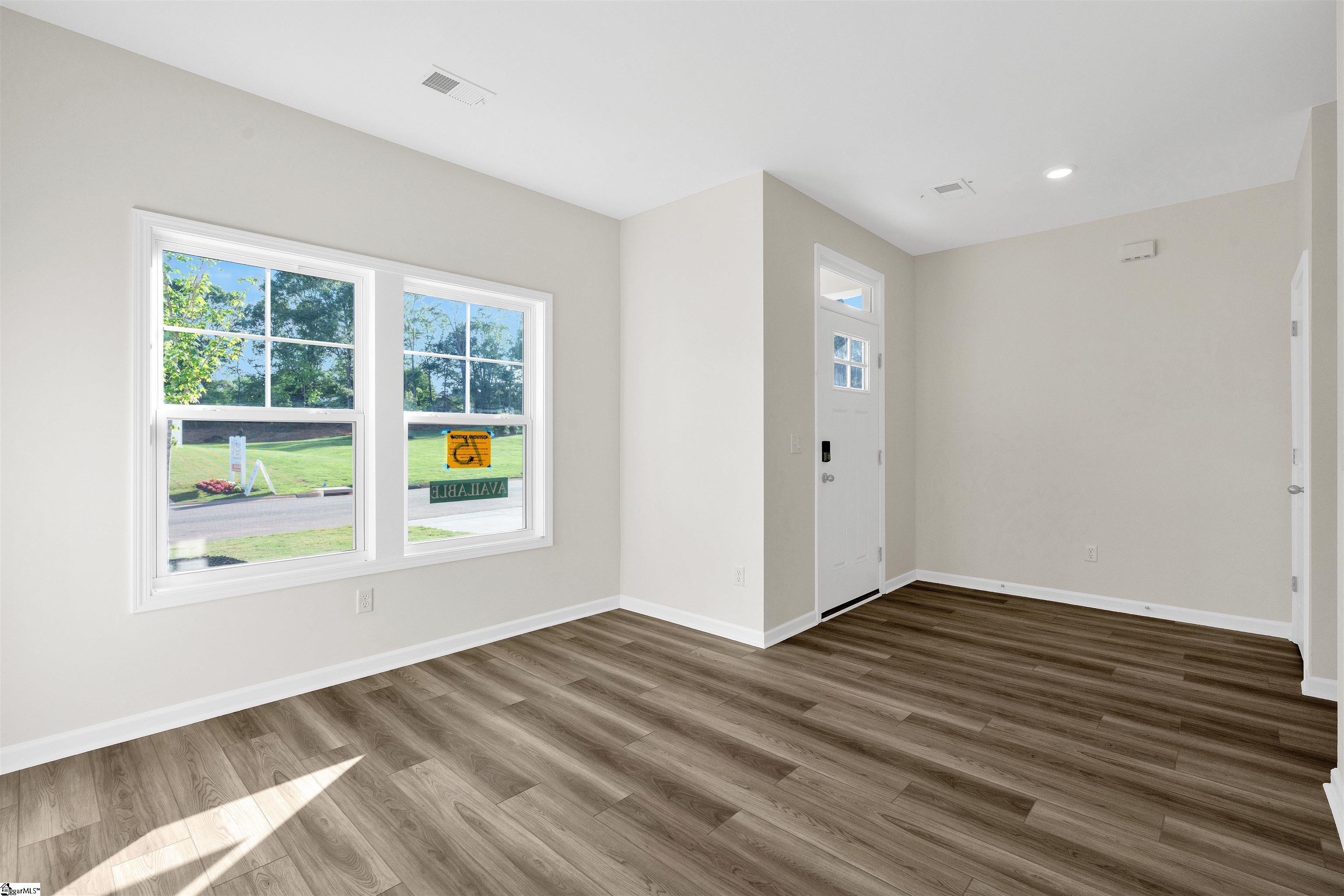 127 Hunter Ridge Drive UNIT Lot 75 Boiling Springs, SC 29316