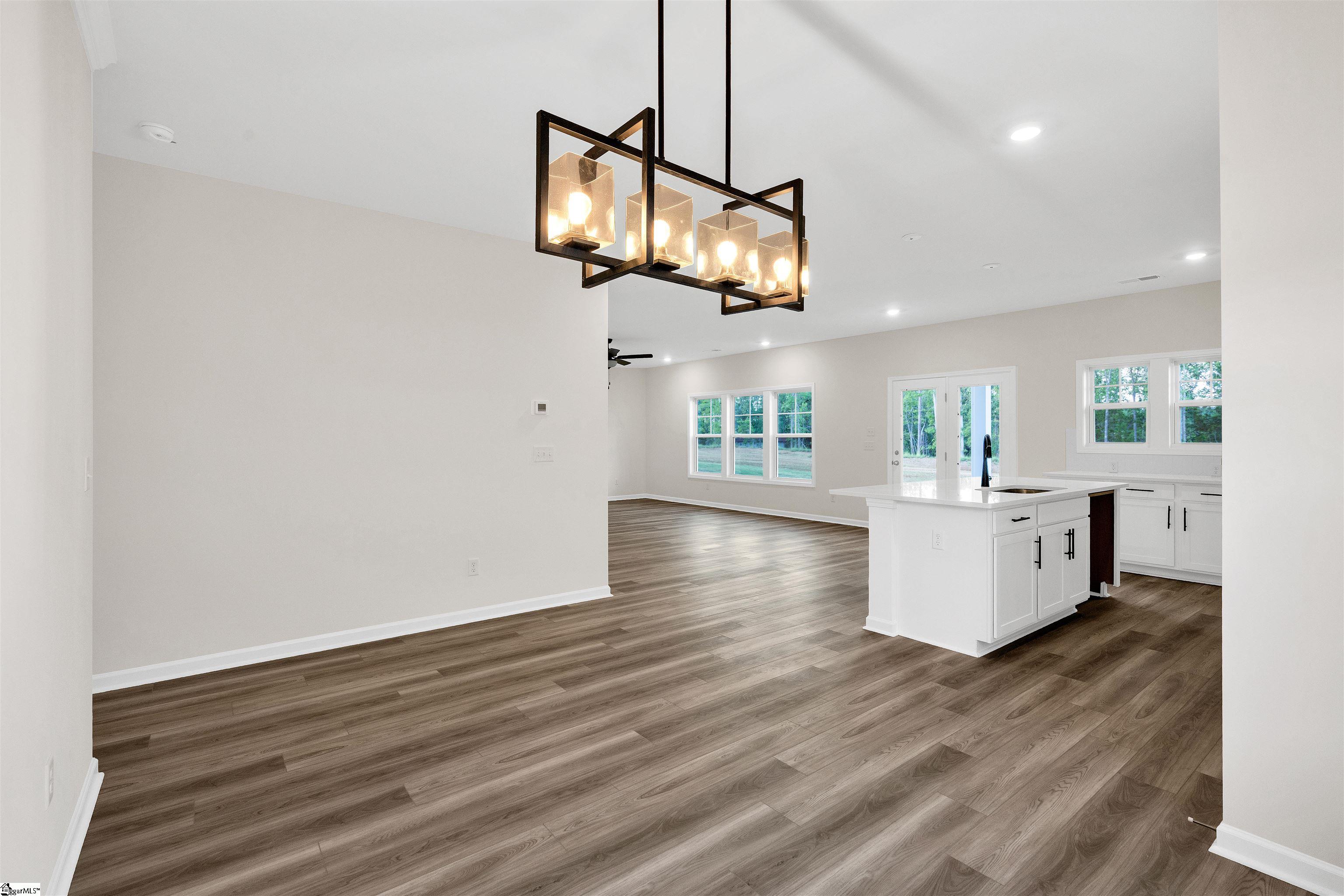 127 Hunter Ridge Drive UNIT Lot 75 Boiling Springs, SC 29316