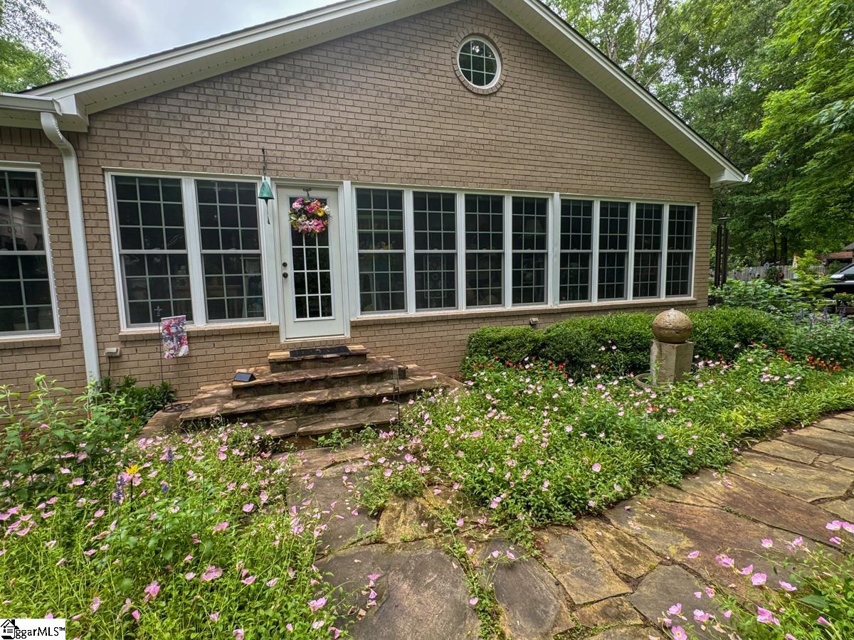 564 Godwin Street Sumter, SC 29153