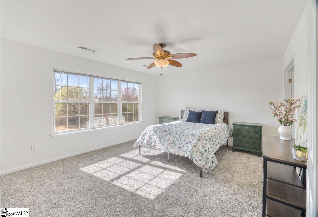 213 Worcester Lane Easley, SC 29642