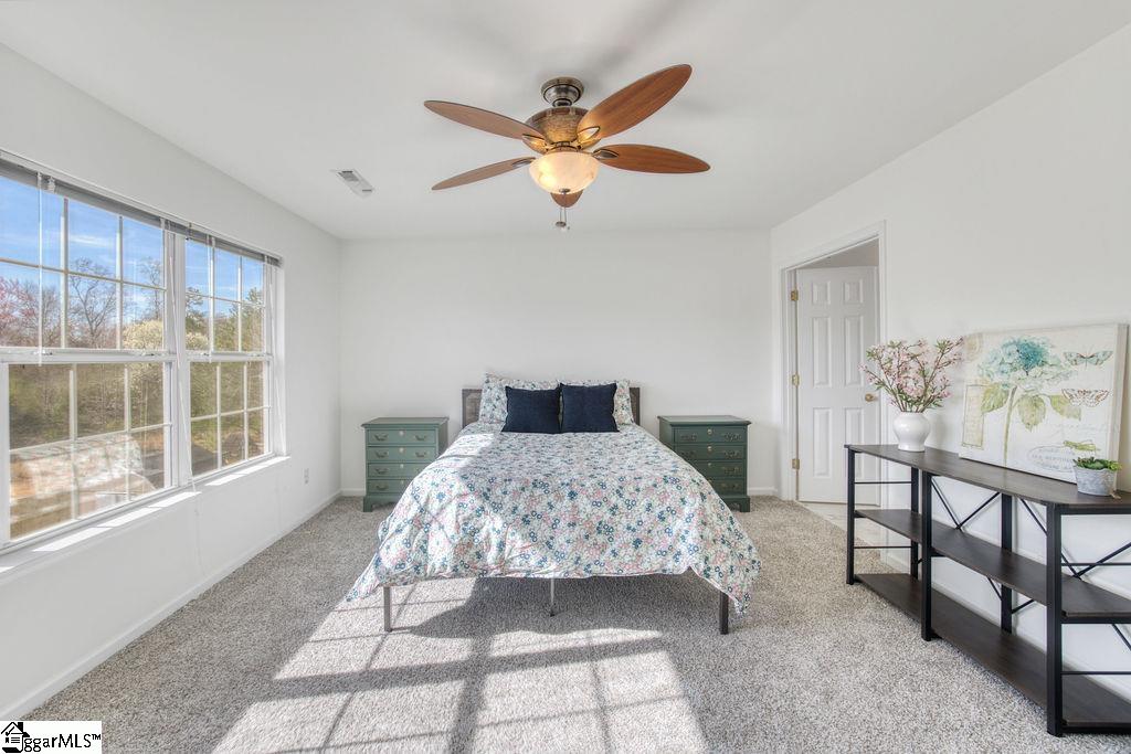 213 Worcester Lane Easley, SC 29642