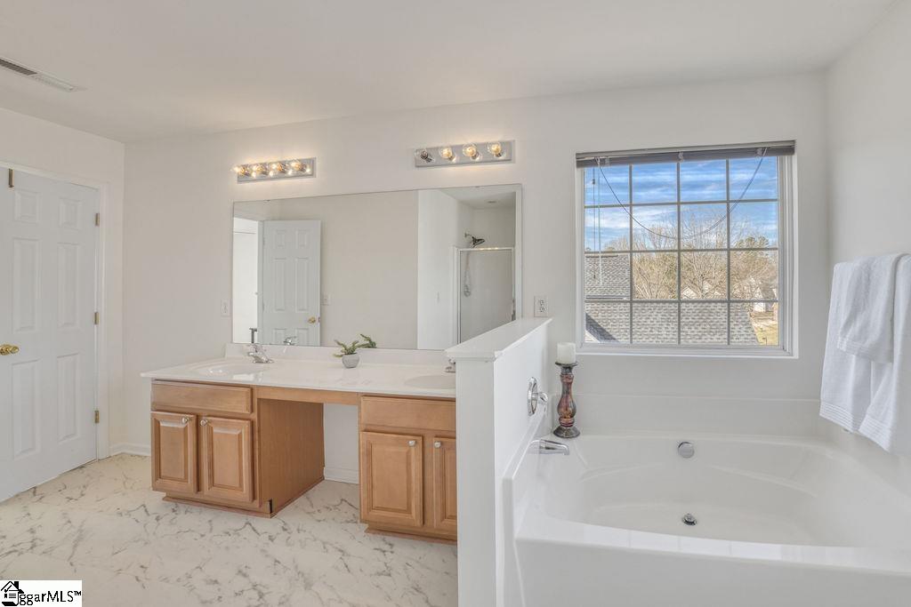 213 Worcester Lane Easley, SC 29642