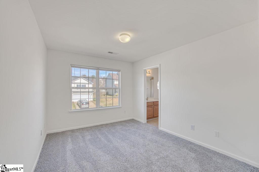213 Worcester Lane Easley, SC 29642