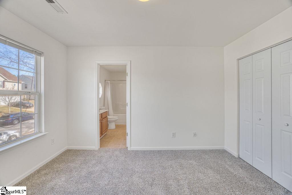 213 Worcester Lane Easley, SC 29642