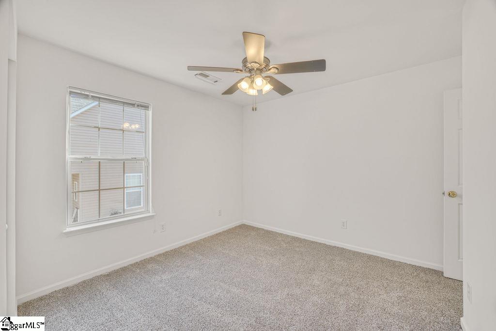 213 Worcester Lane Easley, SC 29642