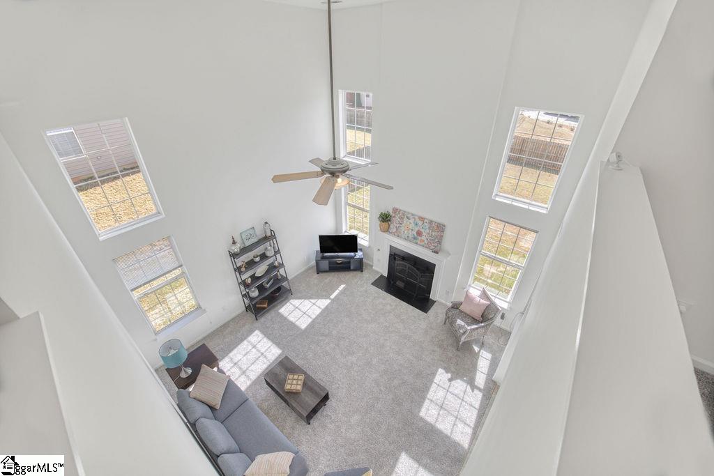 213 Worcester Lane Easley, SC 29642