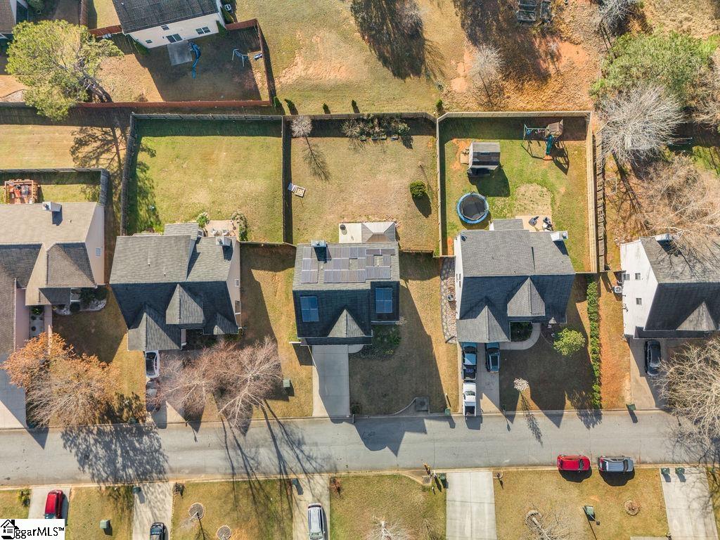 213 Worcester Lane Easley, SC 29642