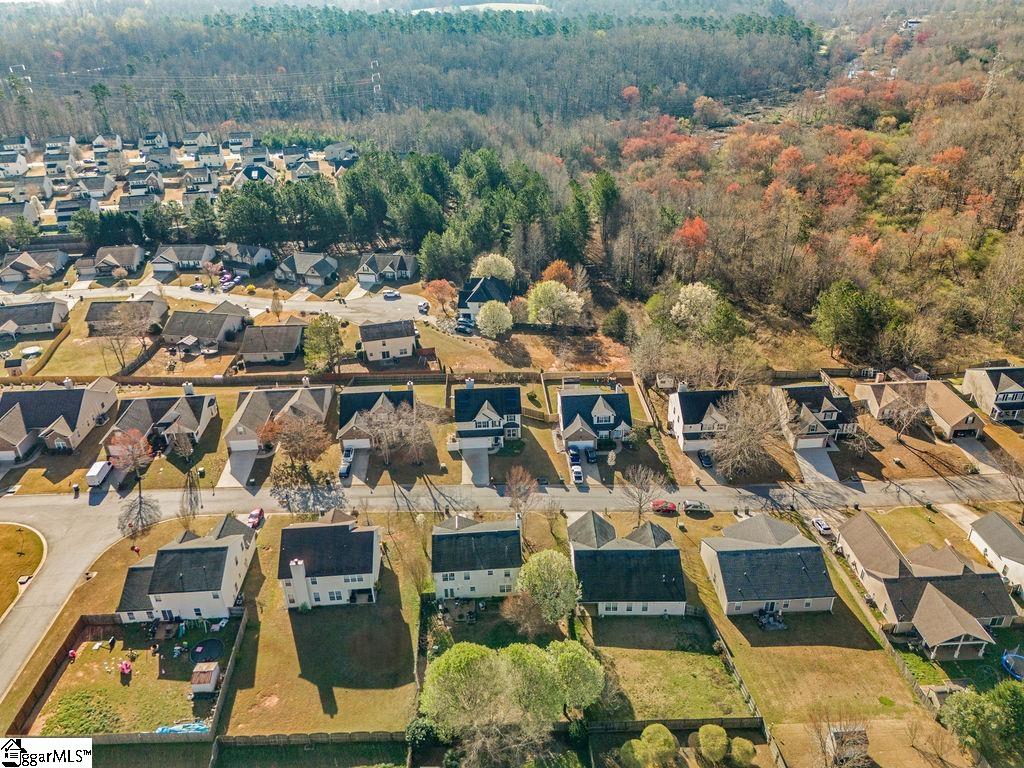 213 Worcester Lane Easley, SC 29642