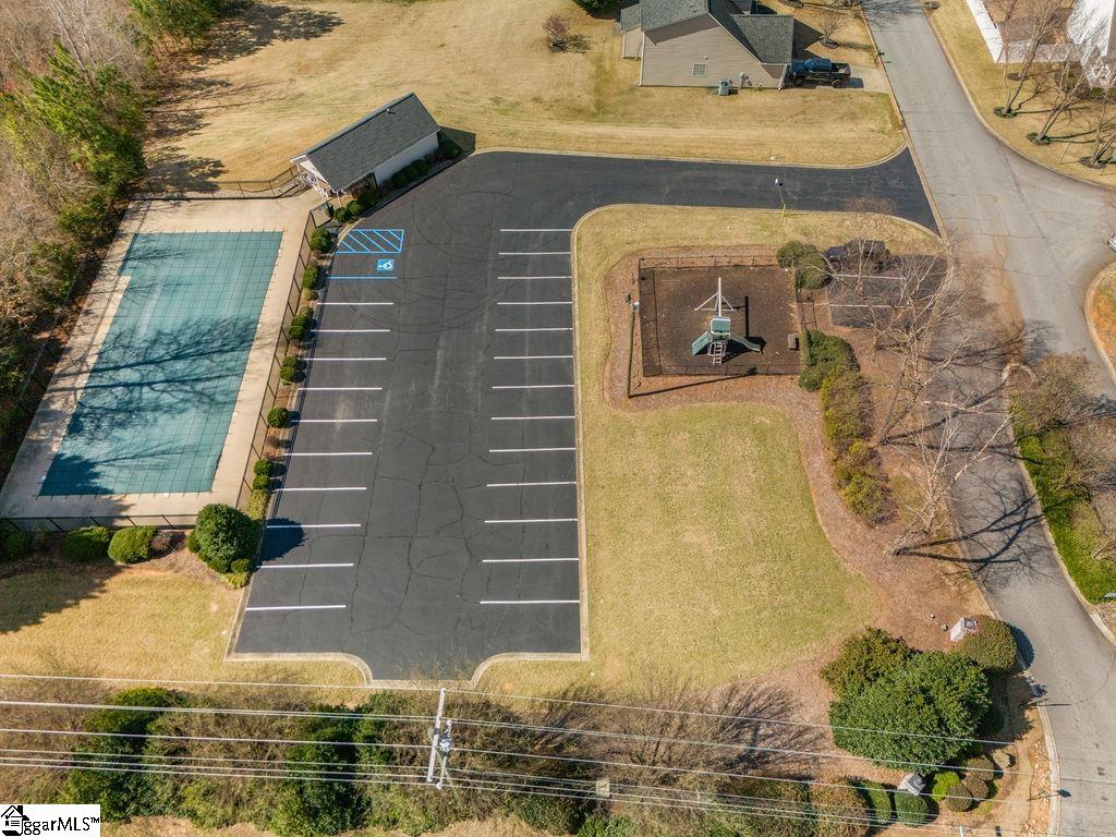 213 Worcester Lane Easley, SC 29642