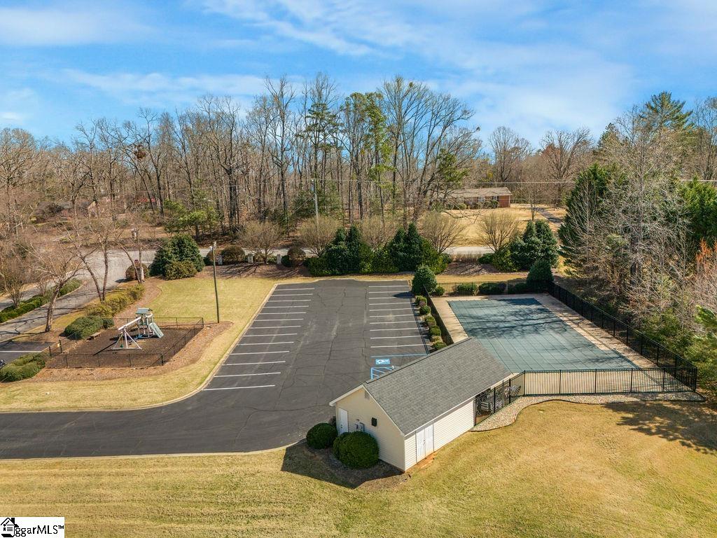 213 Worcester Lane Easley, SC 29642