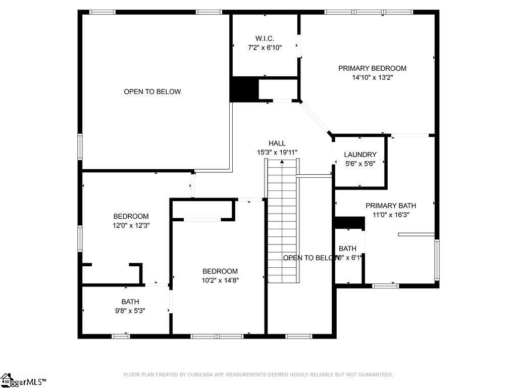 213 Worcester Lane Easley, SC 29642