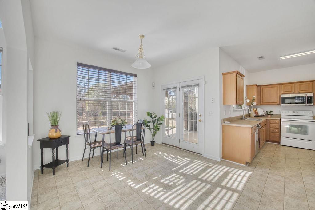 213 Worcester Lane Easley, SC 29642