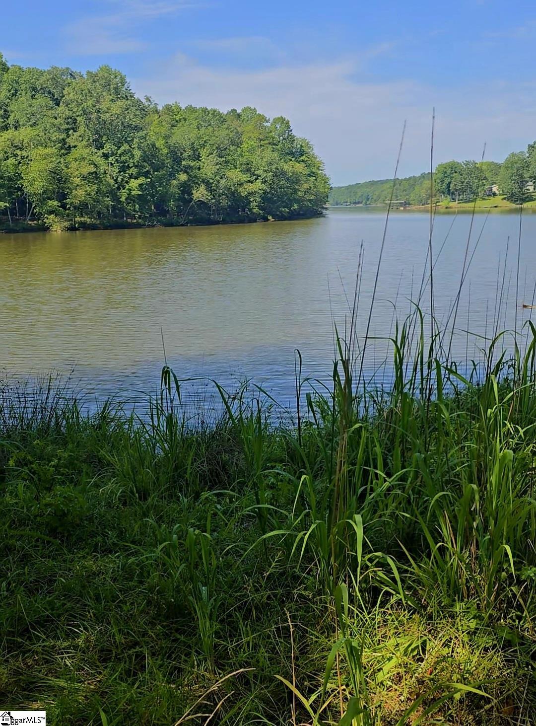 154 Latham Drive Anderson, SC 29621