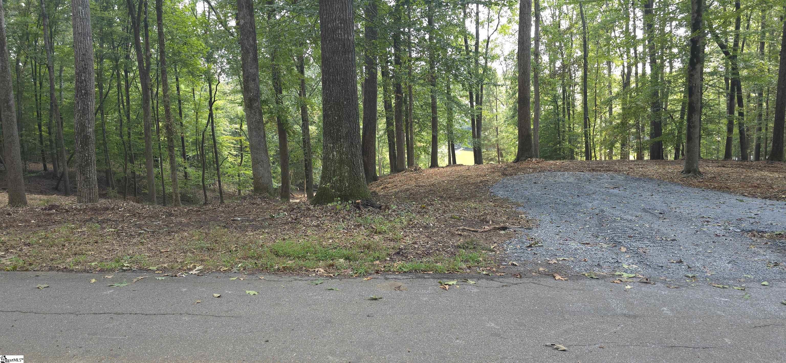 154 Latham Drive Anderson, SC 29621