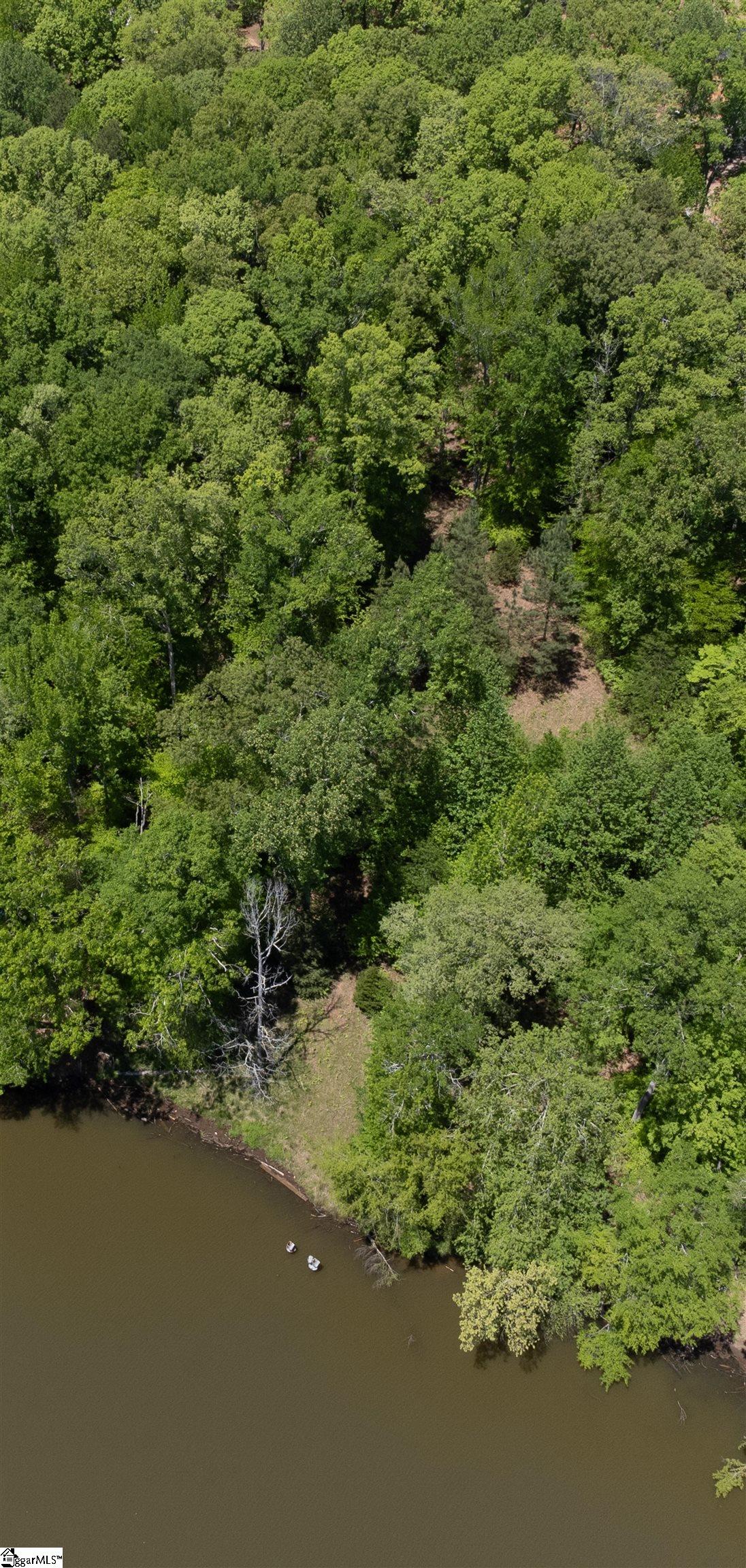 154 Latham Drive Anderson, SC 29621