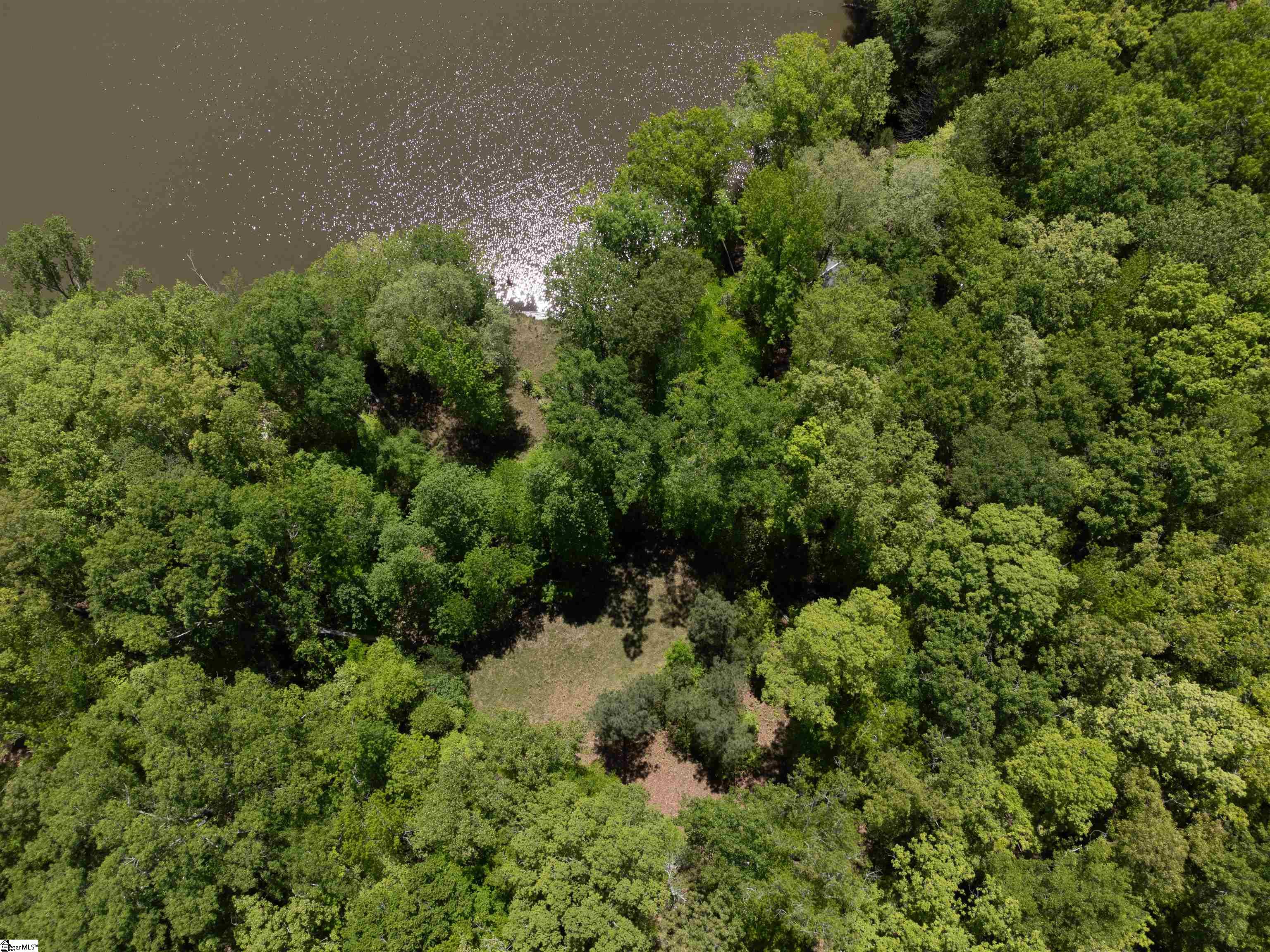 154 Latham Drive Anderson, SC 29621