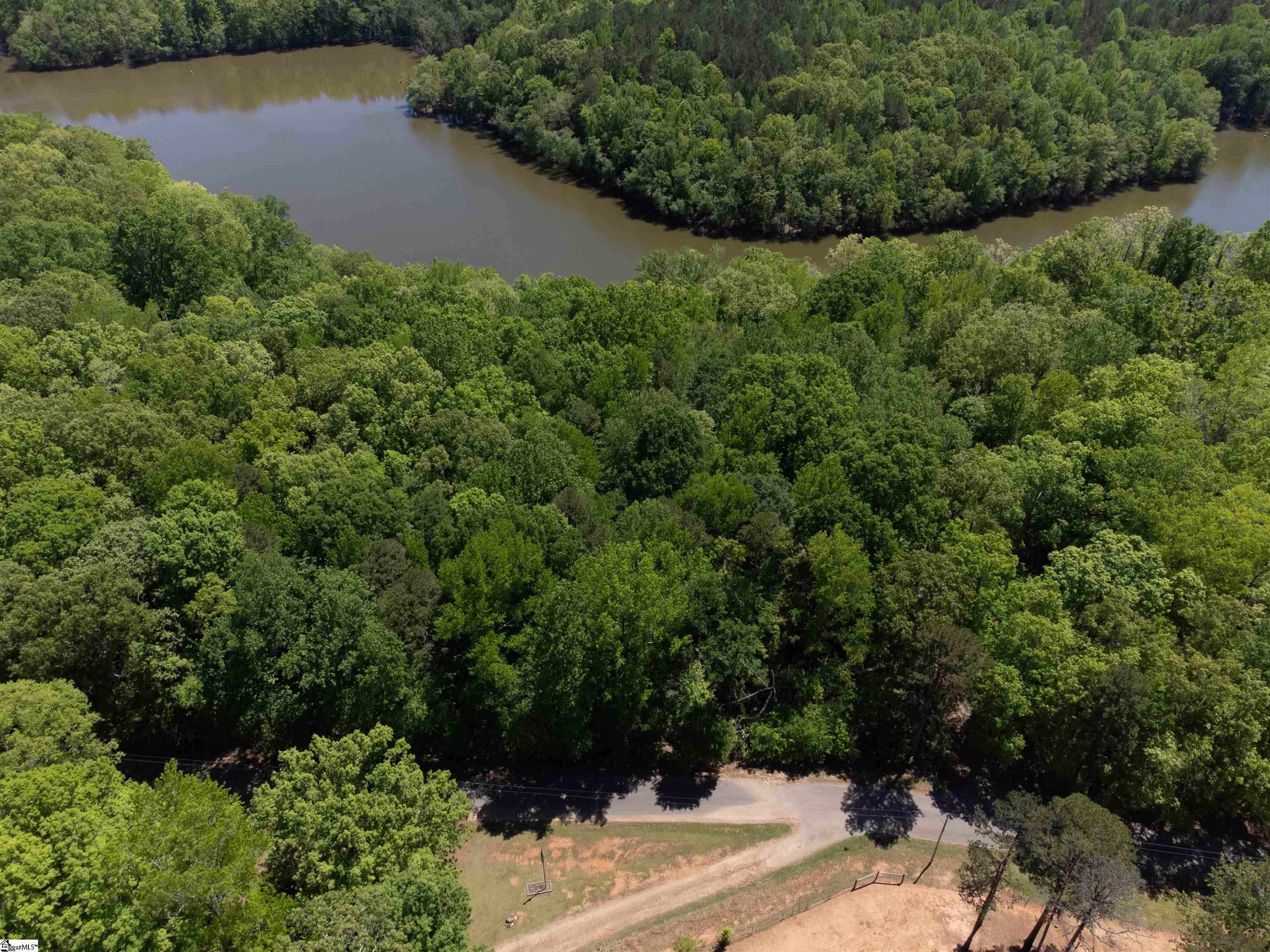 154 Latham Drive Anderson, SC 29621